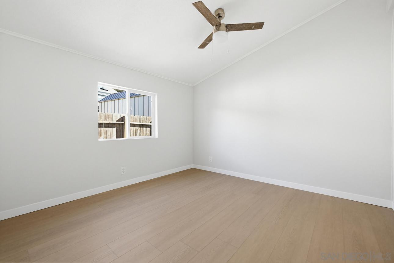 Detail Gallery Image 15 of 17 For 26835  Old Highway 80  #81,  Guatay,  CA 91931 - 3 Beds | 2 Baths