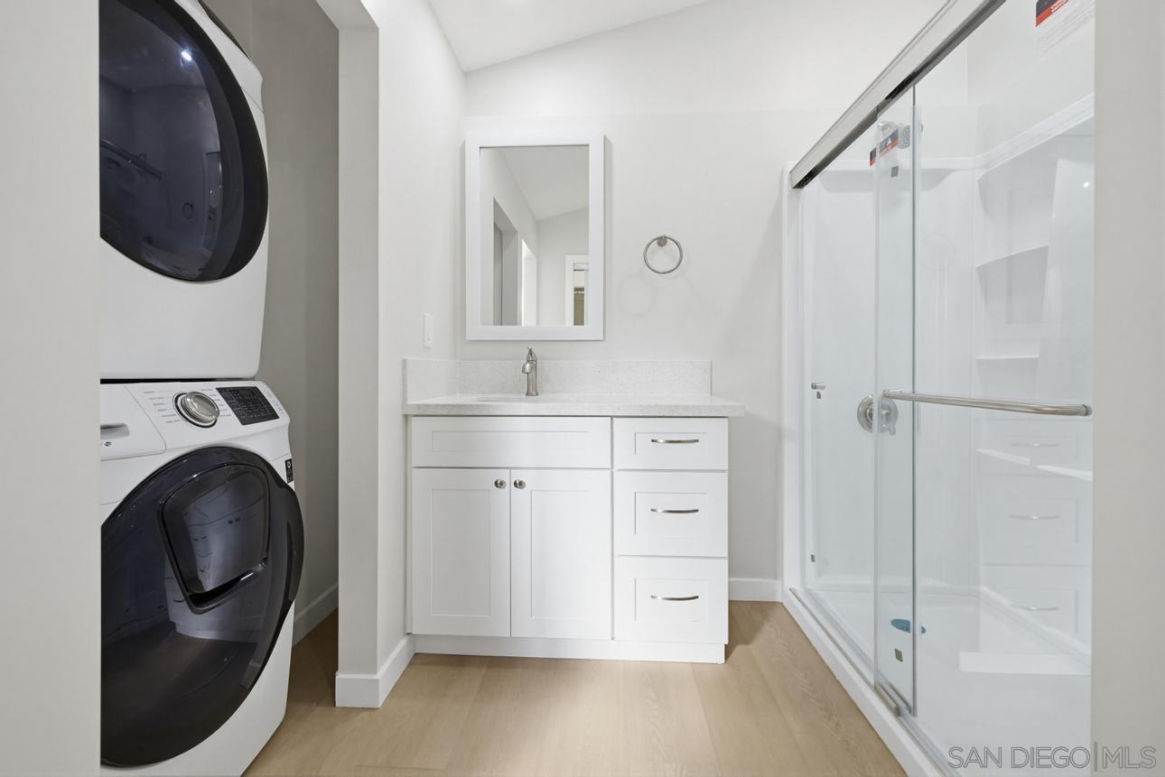 Detail Gallery Image 17 of 17 For 26835  Old Highway 80  #81,  Guatay,  CA 91931 - 3 Beds | 2 Baths