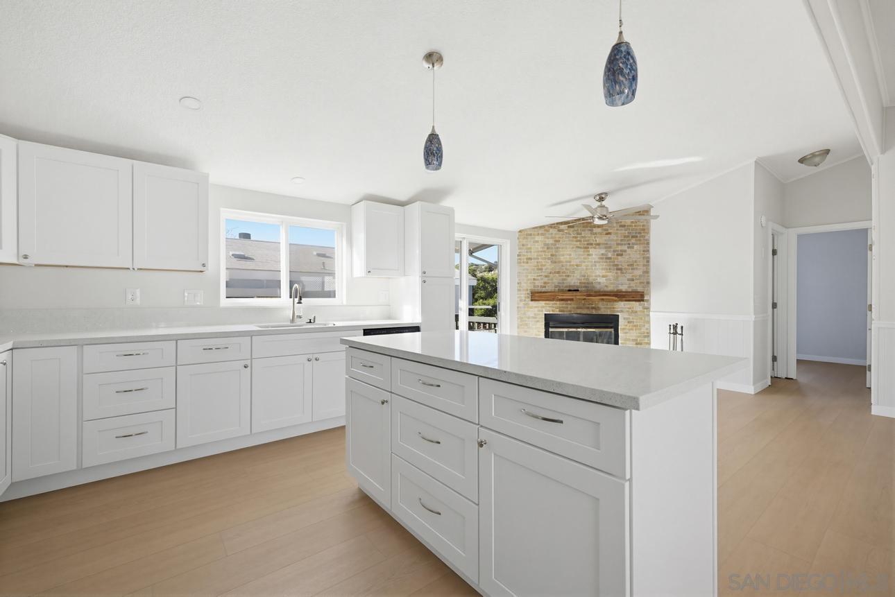 Detail Gallery Image 8 of 17 For 26835  Old Highway 80  #81,  Guatay,  CA 91931 - 3 Beds | 2 Baths