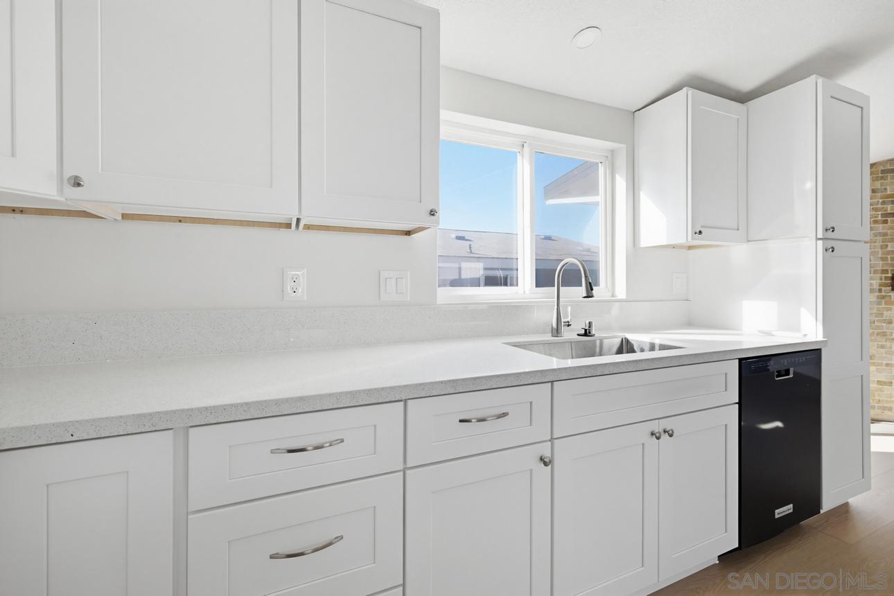 Detail Gallery Image 10 of 17 For 26835  Old Highway 80  #81,  Guatay,  CA 91931 - 3 Beds | 2 Baths