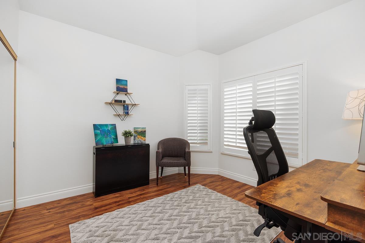 Detail Gallery Image 22 of 39 For 12127  Royal Lytham Row, San Diego,  CA 92128 - 2 Beds | 2 Baths