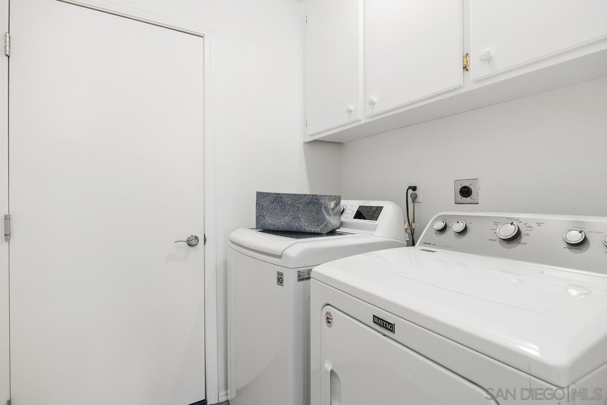 Detail Gallery Image 26 of 39 For 12127  Royal Lytham Row, San Diego,  CA 92128 - 2 Beds | 2 Baths