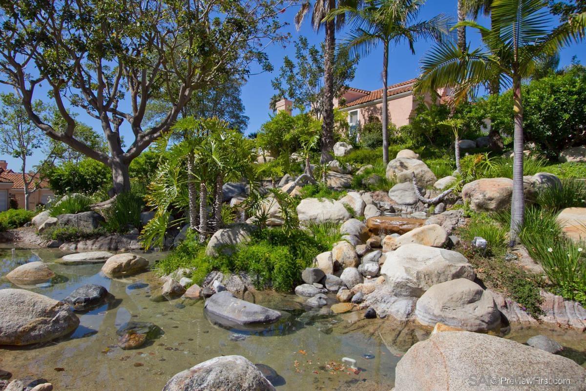 Detail Gallery Image 39 of 39 For 12127  Royal Lytham Row, San Diego,  CA 92128 - 2 Beds | 2 Baths