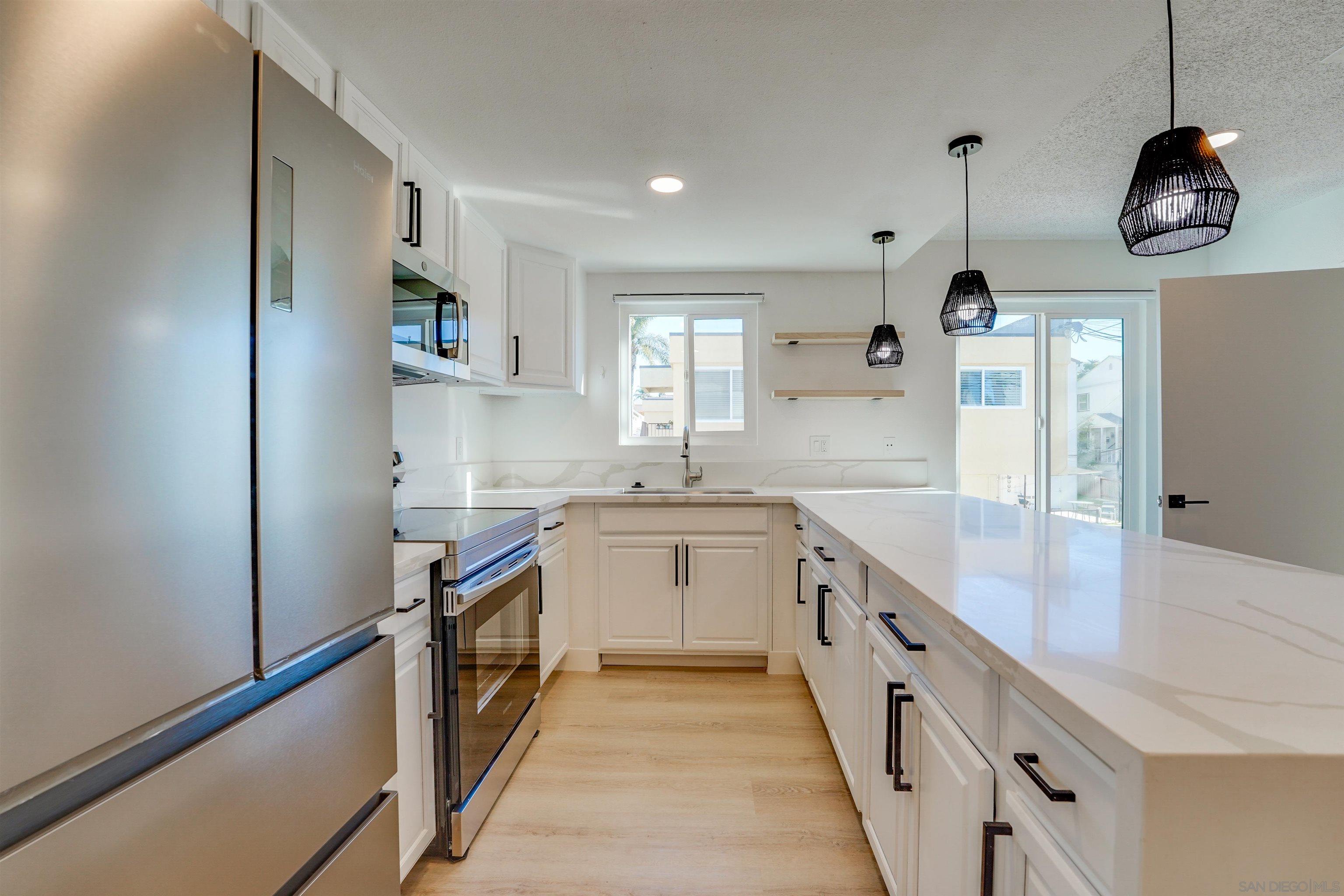 Detail Gallery Image 11 of 21 For 4341  Texas Street, San Diego,  CA 92104 - – Beds | – Baths