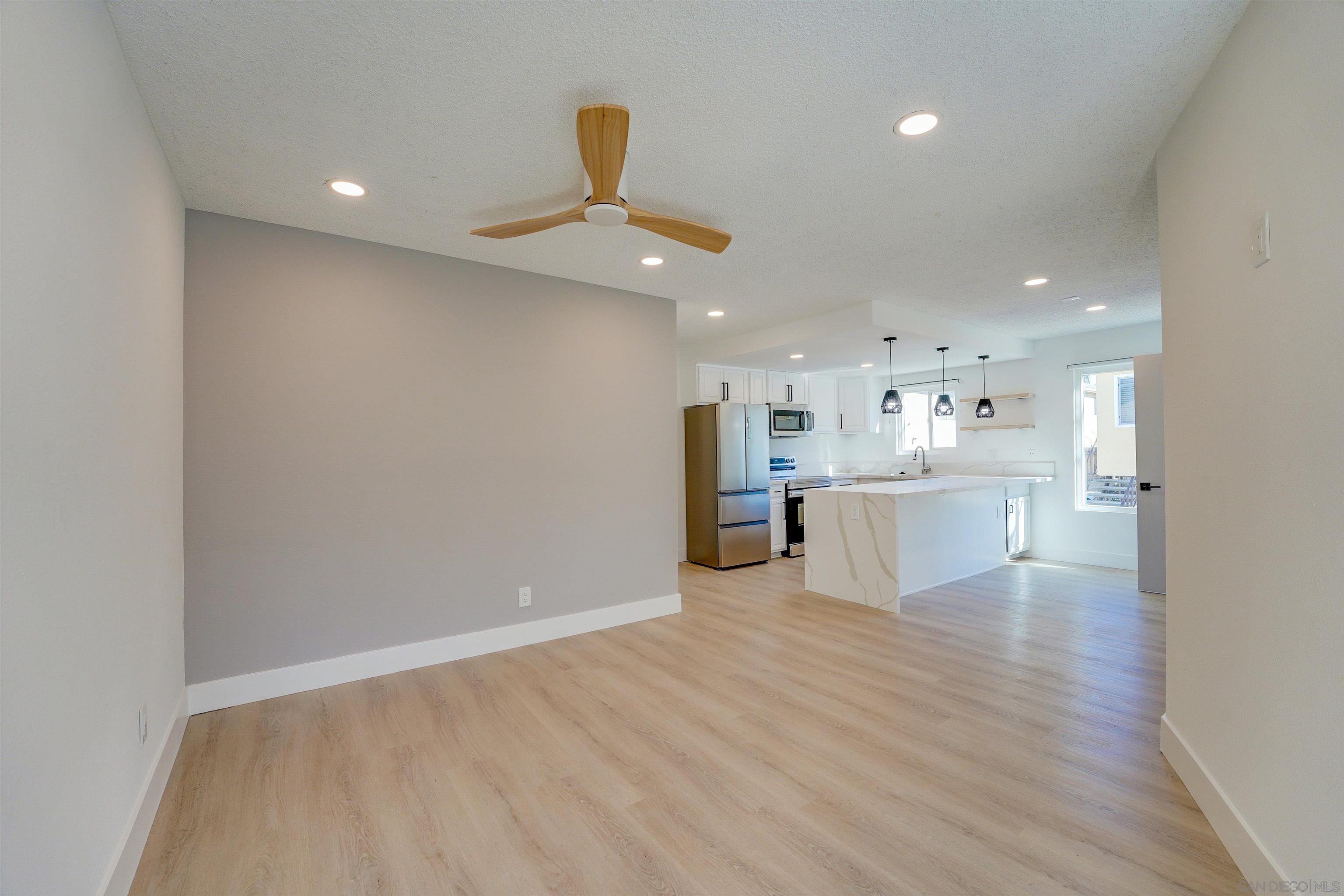 Detail Gallery Image 14 of 21 For 4341  Texas Street, San Diego,  CA 92104 - – Beds | – Baths