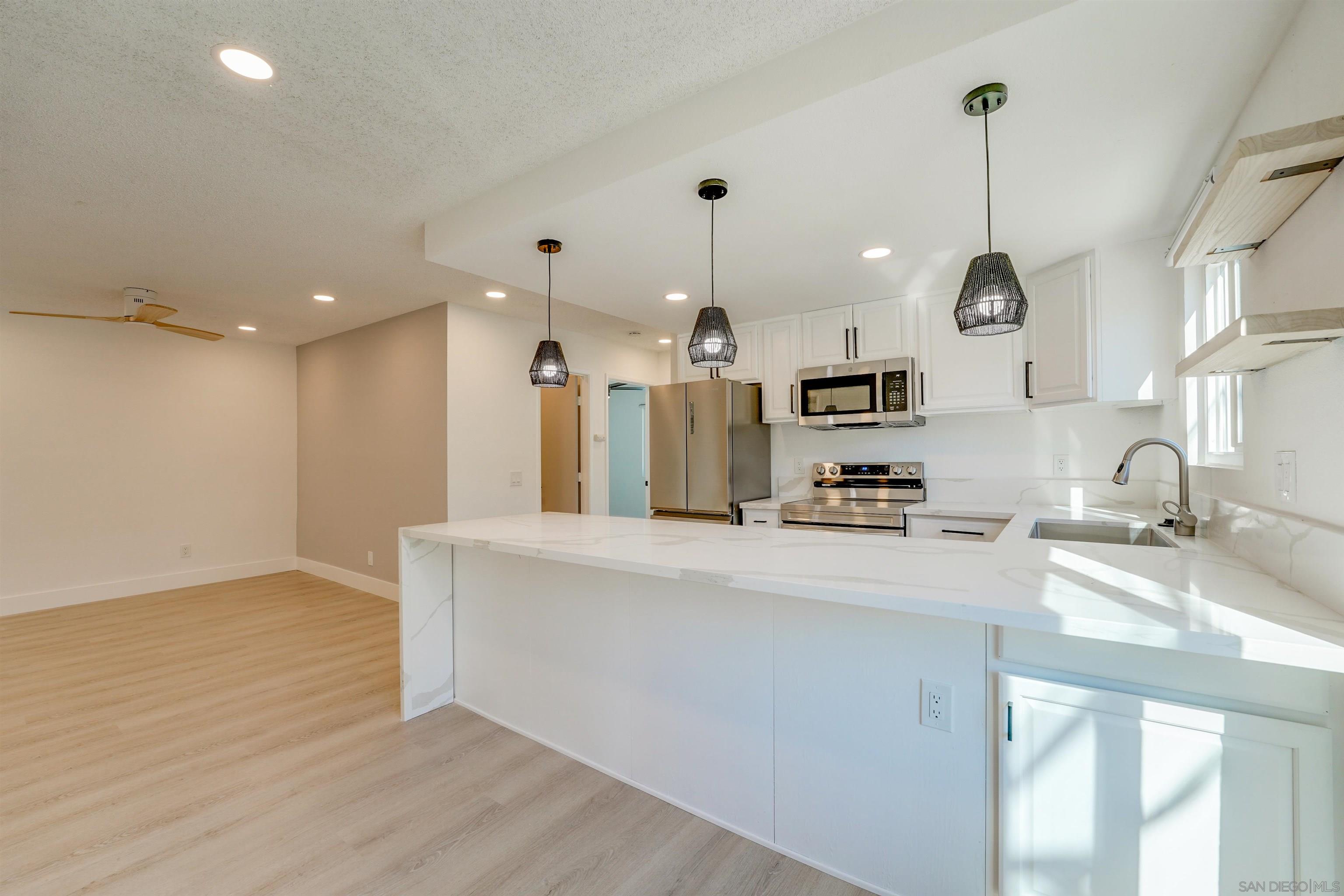 Detail Gallery Image 14 of 27 For 4341  Texas Street, San Diego,  CA 92104 - – Beds | – Baths