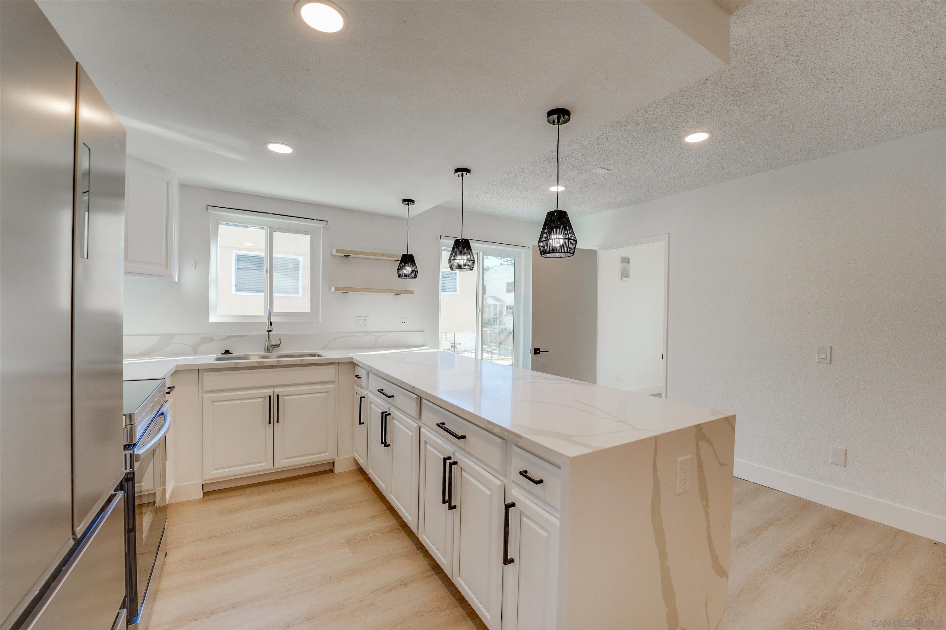 Detail Gallery Image 16 of 27 For 4341  Texas Street, San Diego,  CA 92104 - – Beds | – Baths