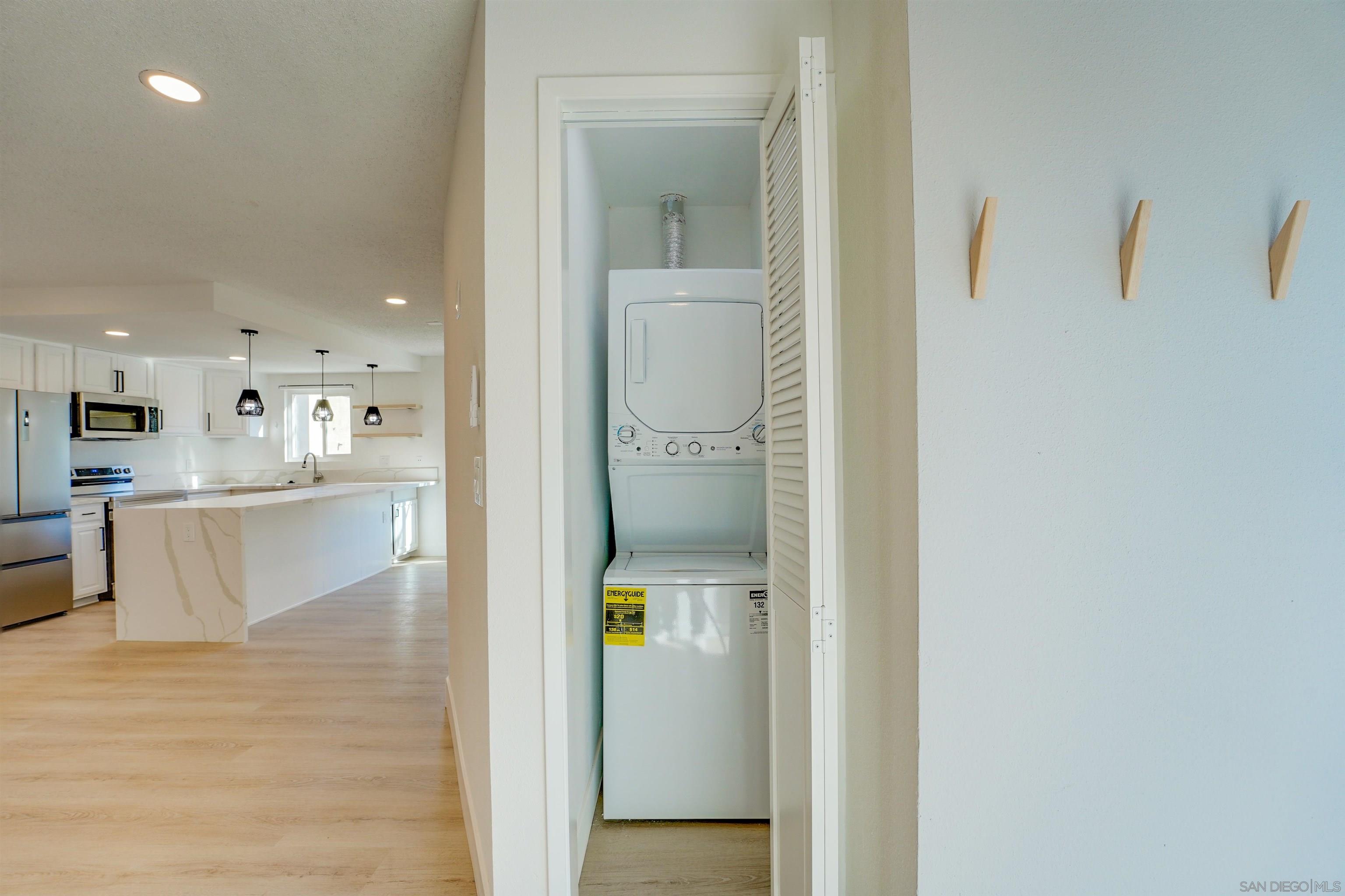 Detail Gallery Image 16 of 21 For 4341  Texas Street, San Diego,  CA 92104 - – Beds | – Baths