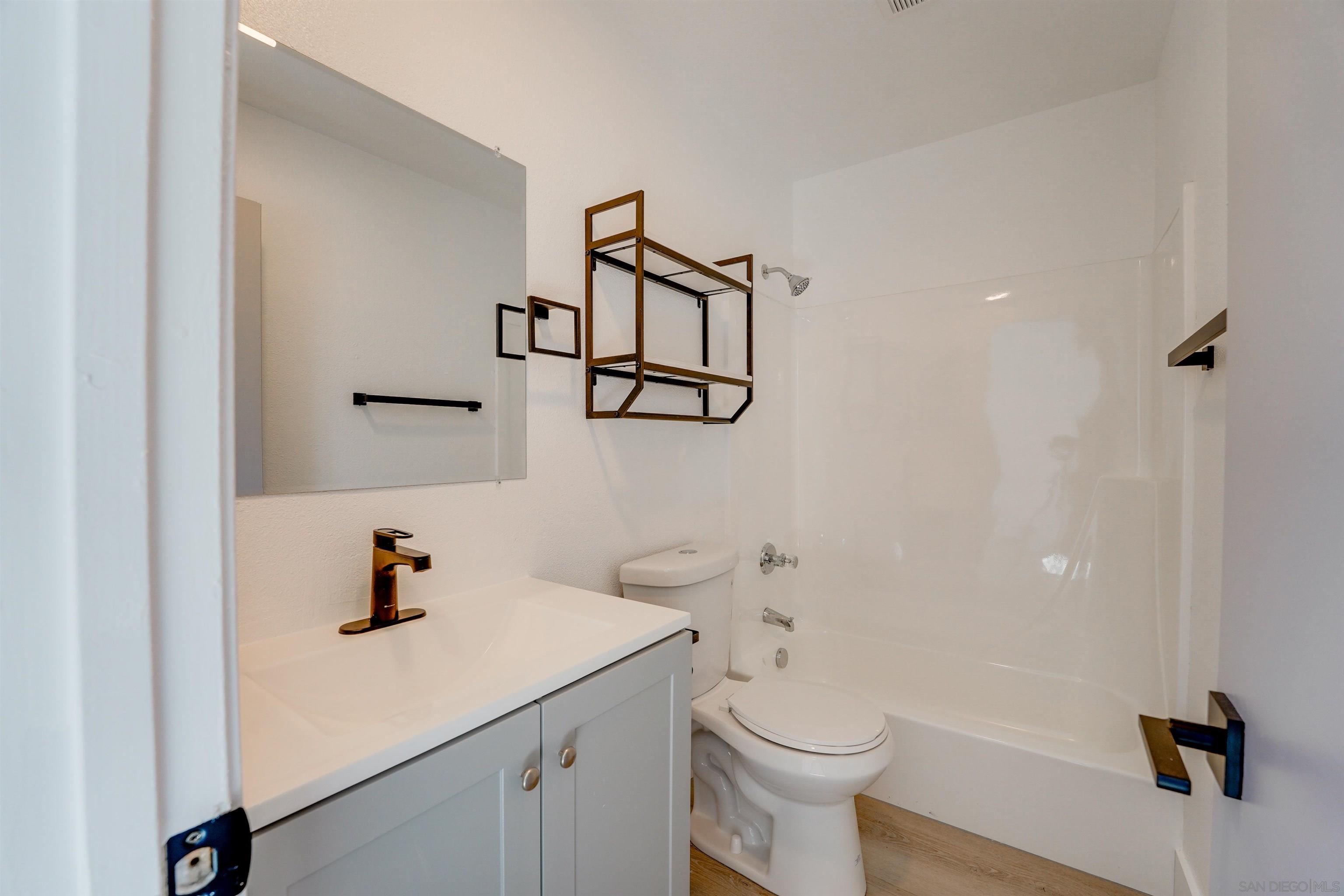 Detail Gallery Image 19 of 19 For 4341  Texas Street, San Diego,  CA 92104 - – Beds | – Baths