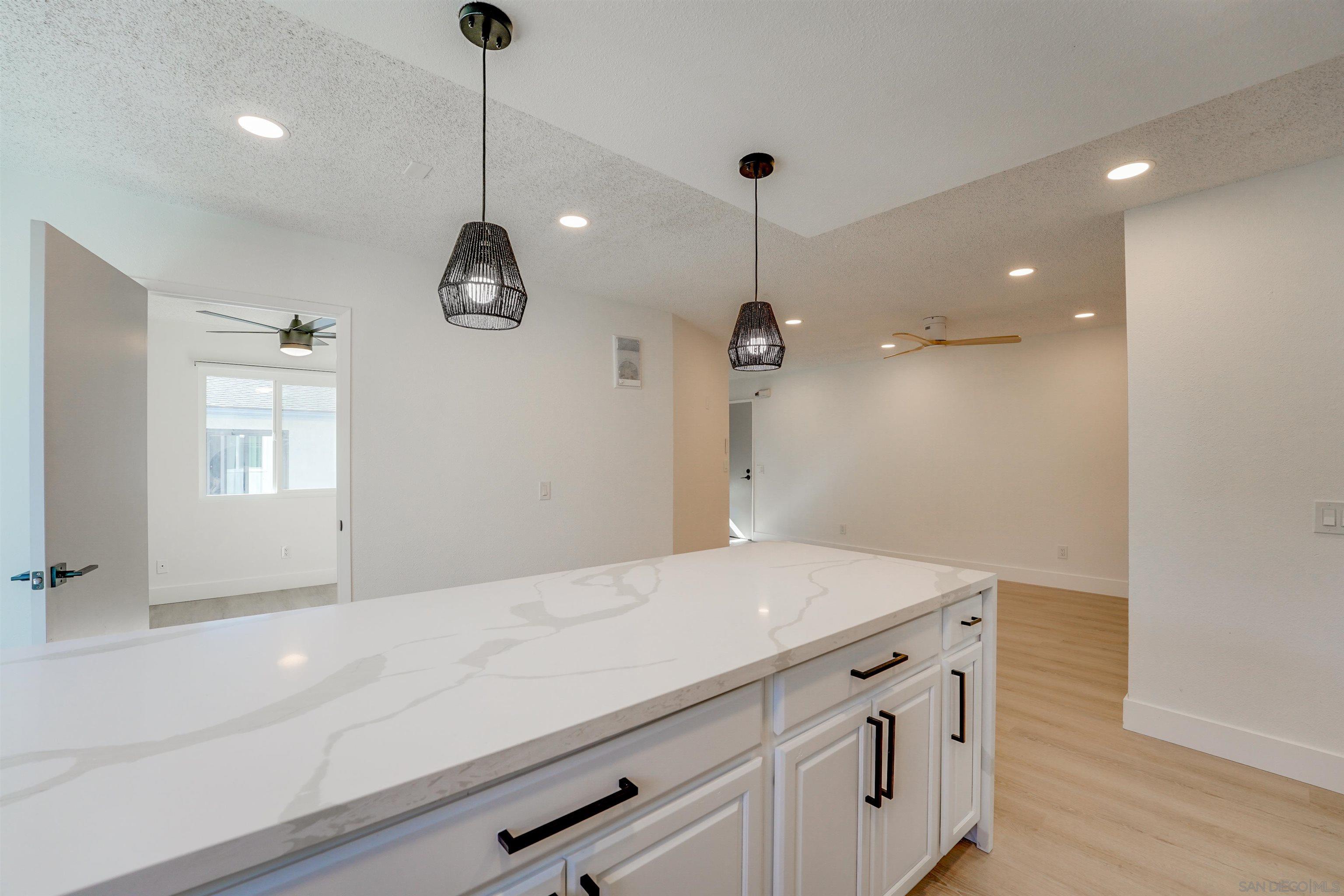 Detail Gallery Image 21 of 27 For 4341  Texas Street, San Diego,  CA 92104 - – Beds | – Baths