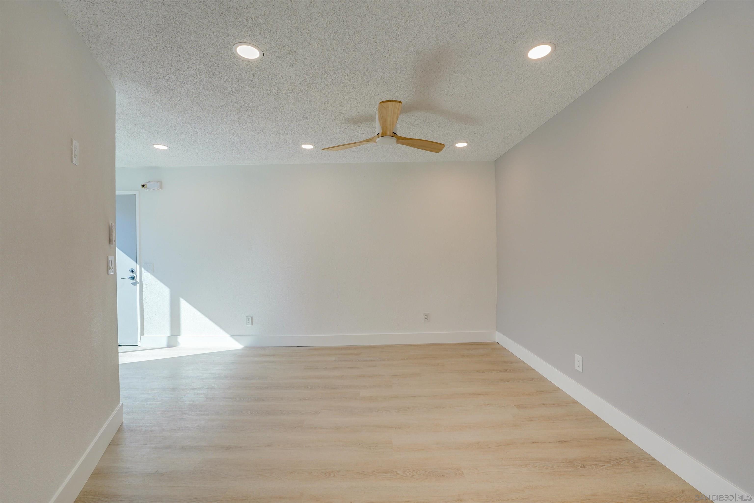 Detail Gallery Image 24 of 27 For 4341  Texas Street, San Diego,  CA 92104 - – Beds | – Baths