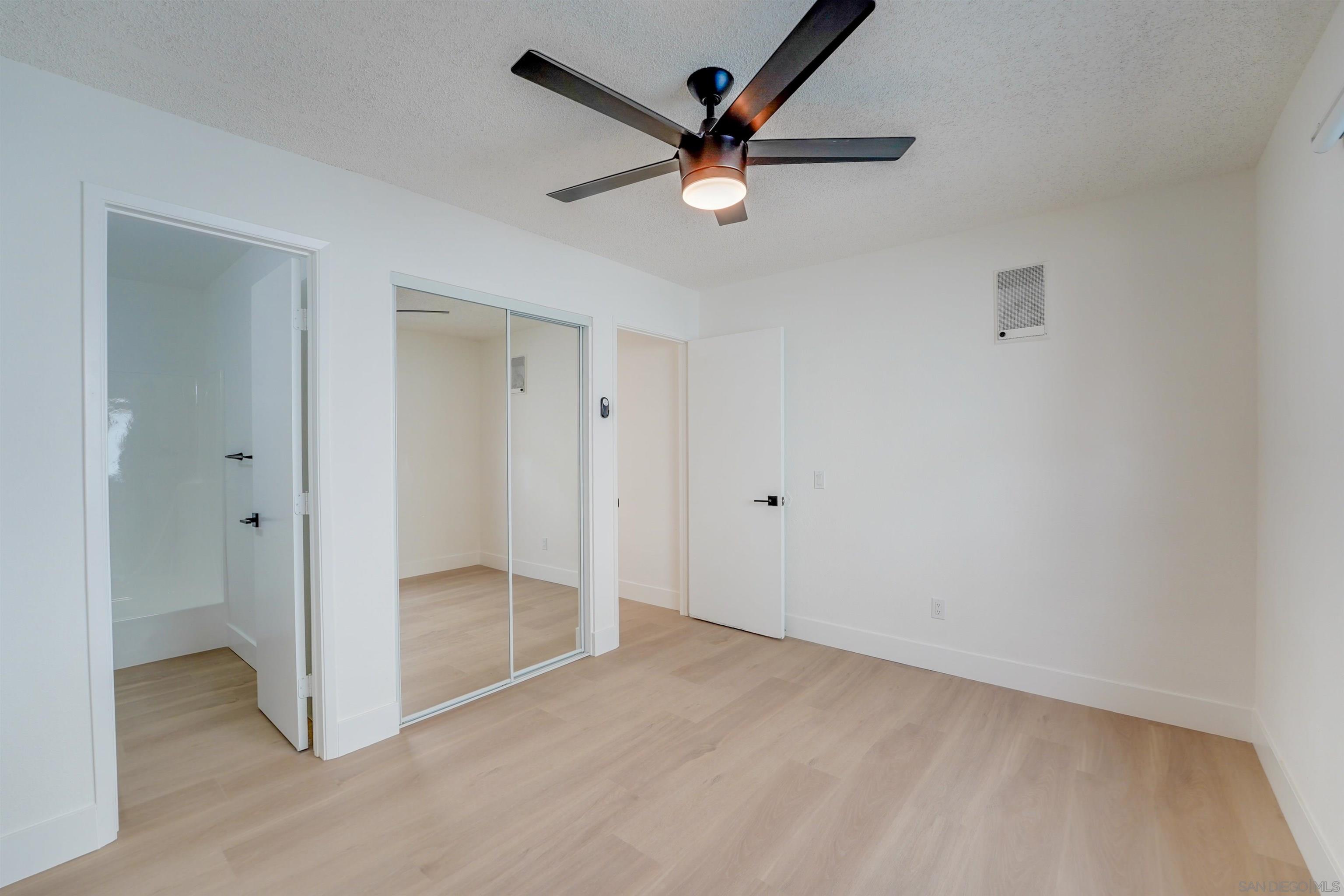 Detail Gallery Image 25 of 27 For 4341  Texas Street, San Diego,  CA 92104 - – Beds | – Baths