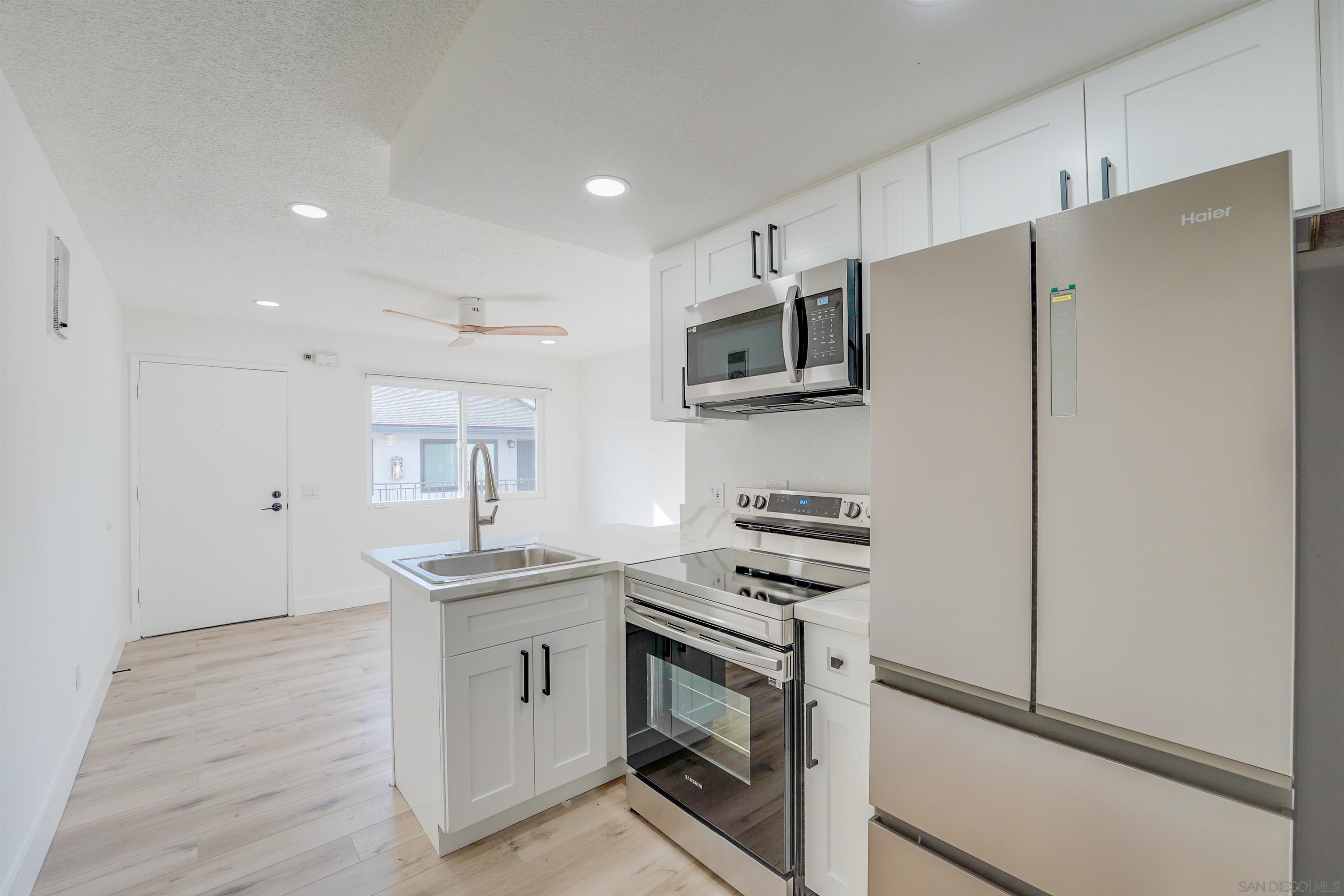 Detail Gallery Image 10 of 19 For 4341  Texas Street, San Diego,  CA 92104 - – Beds | – Baths