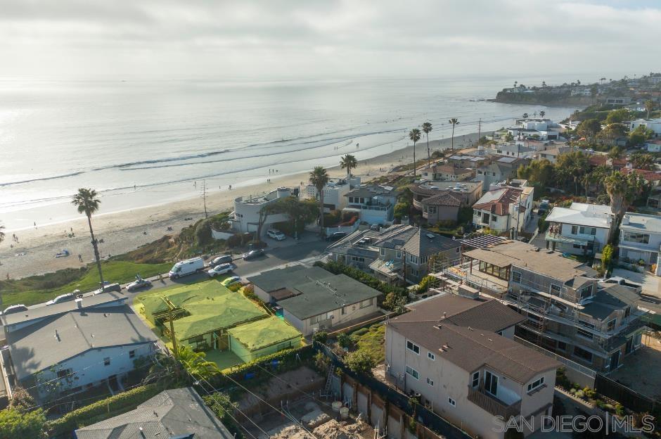 Detail Gallery Image 2 of 33 For 4927-29  Ocean Boulevard, San Diego,  CA 92109 - – Beds | – Baths