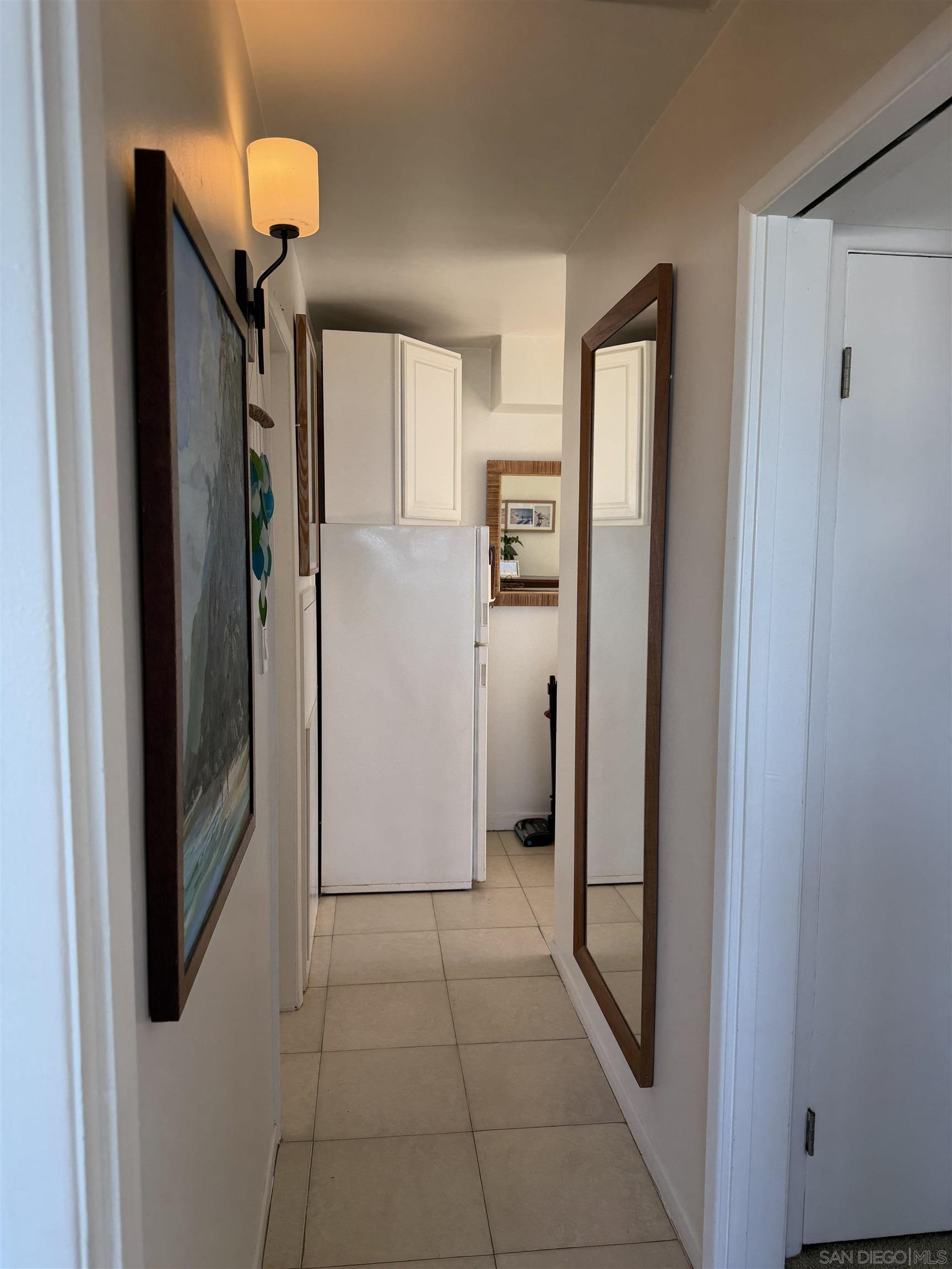 Detail Gallery Image 16 of 33 For 4927-29  Ocean Boulevard, San Diego,  CA 92109 - – Beds | – Baths