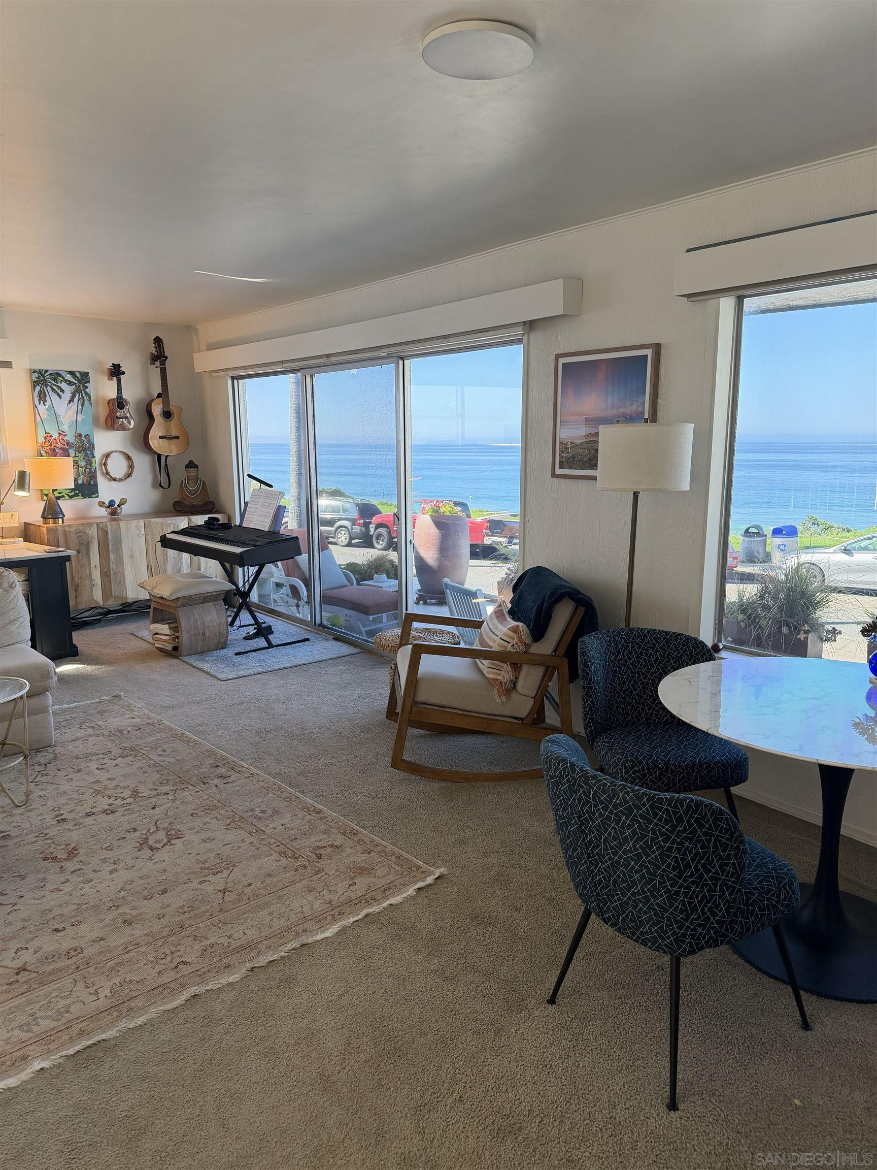 Detail Gallery Image 17 of 33 For 4927-29  Ocean Boulevard, San Diego,  CA 92109 - – Beds | – Baths