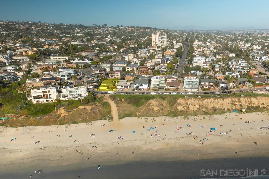 Detail Gallery Image 3 of 33 For 4927-29  Ocean Boulevard, San Diego,  CA 92109 - – Beds | – Baths