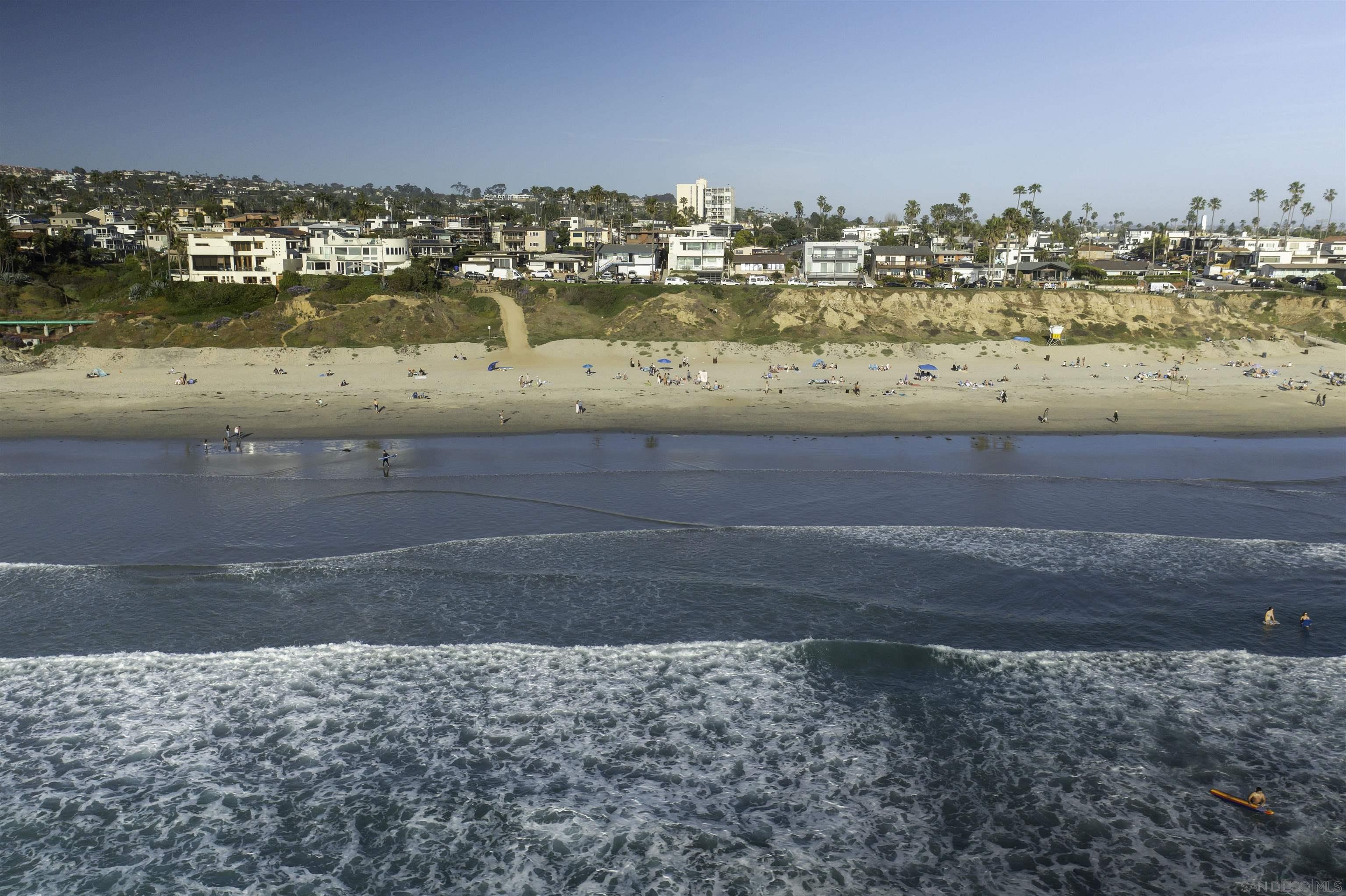 Detail Gallery Image 24 of 33 For 4927-29  Ocean Boulevard, San Diego,  CA 92109 - – Beds | – Baths