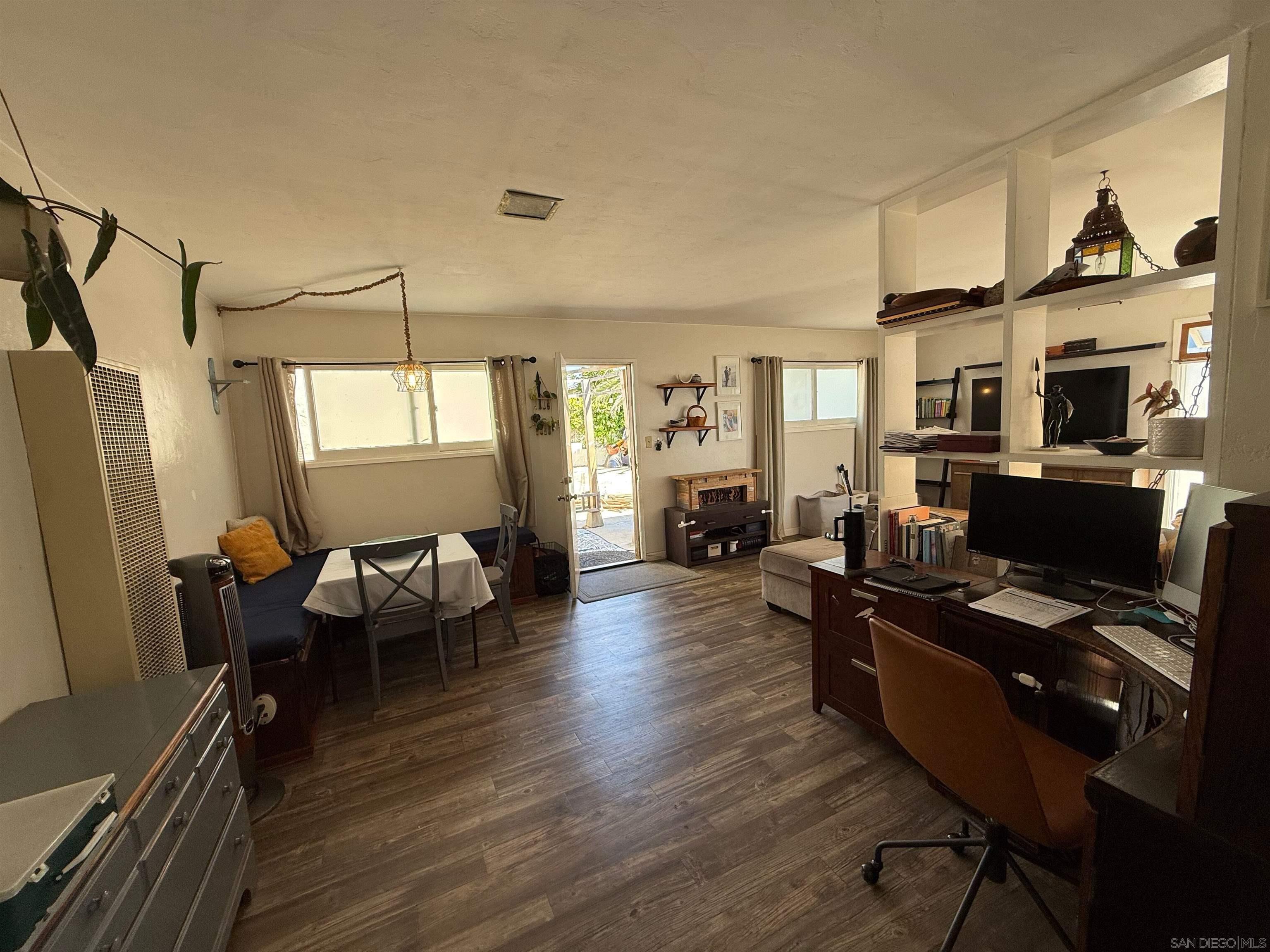 Detail Gallery Image 33 of 33 For 4927-29  Ocean Boulevard, San Diego,  CA 92109 - – Beds | – Baths