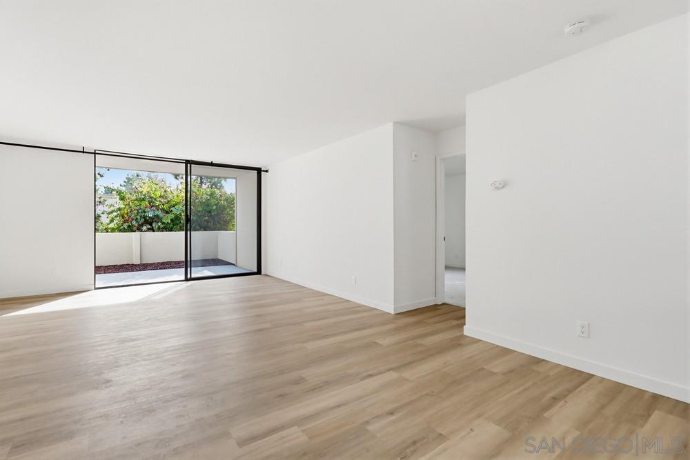 Detail Gallery Image 16 of 36 For 6214  Agee  #41,  San Diego,  CA 92122 - 2 Beds | 1/1 Baths