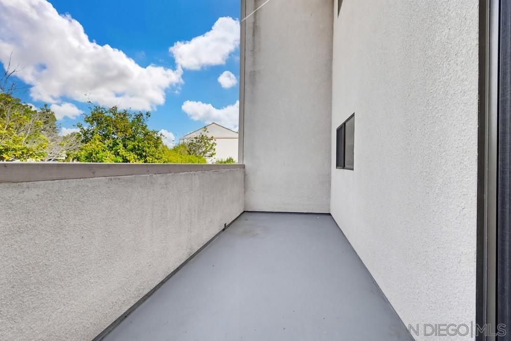 Detail Gallery Image 29 of 36 For 6214  Agee  #41,  San Diego,  CA 92122 - 2 Beds | 1/1 Baths