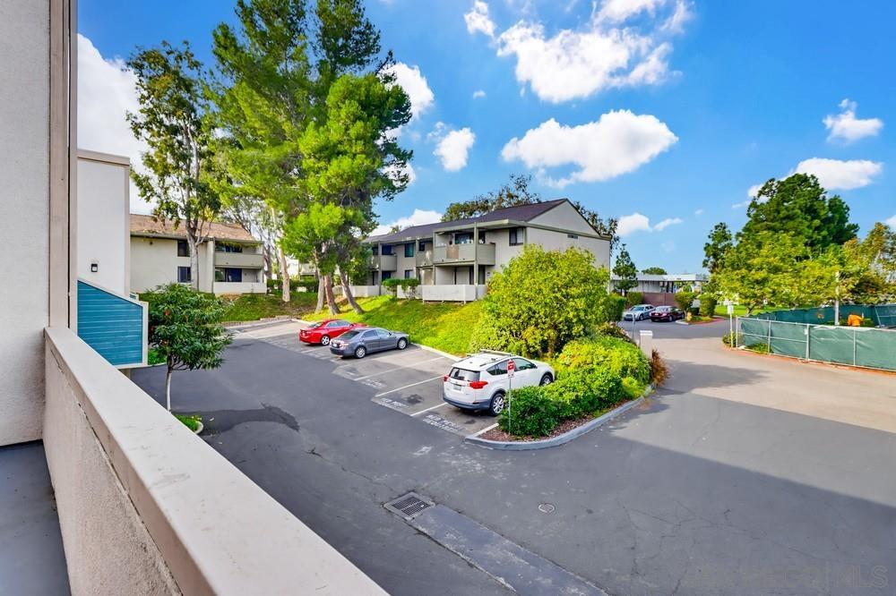 Detail Gallery Image 30 of 36 For 6214  Agee  #41,  San Diego,  CA 92122 - 2 Beds | 1/1 Baths