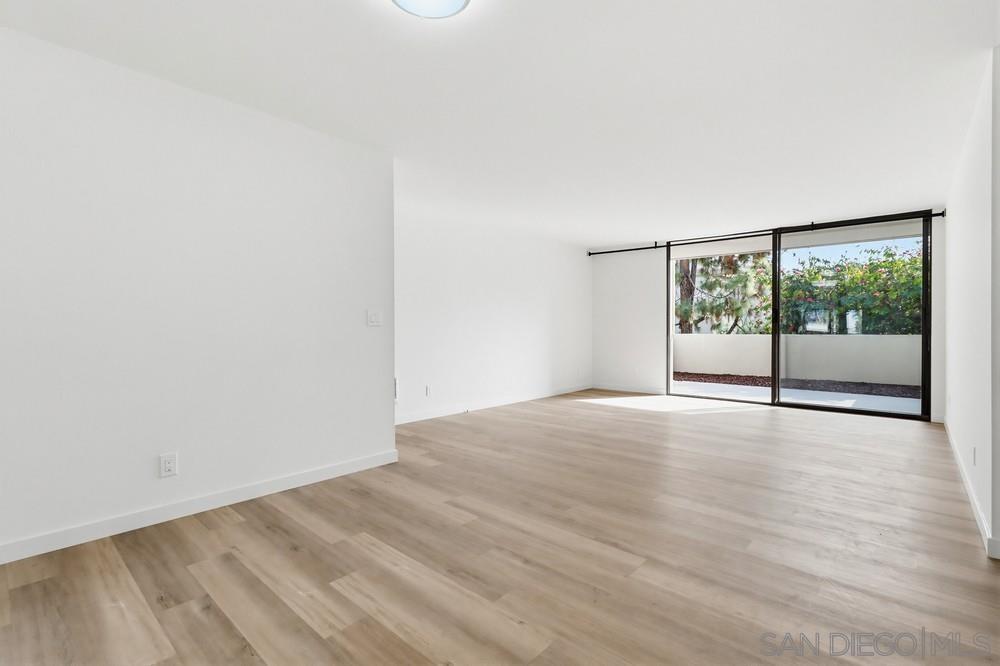 Detail Gallery Image 6 of 36 For 6214  Agee  #41,  San Diego,  CA 92122 - 2 Beds | 1/1 Baths