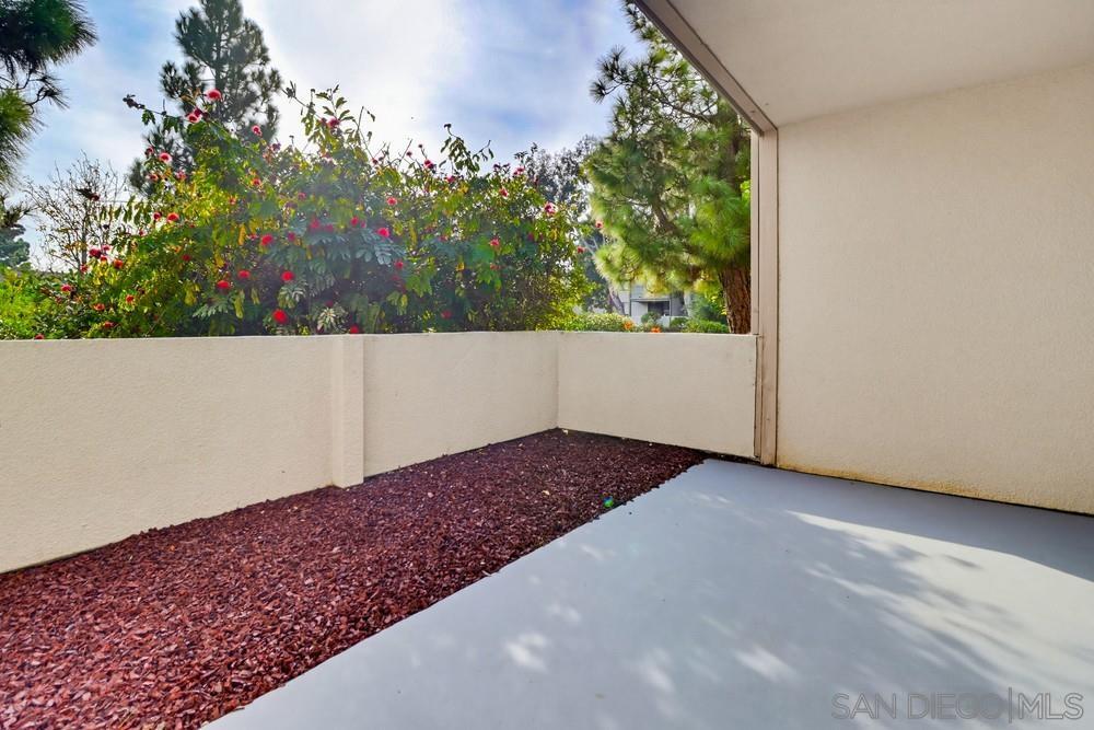 Detail Gallery Image 9 of 36 For 6214  Agee  #41,  San Diego,  CA 92122 - 2 Beds | 1/1 Baths