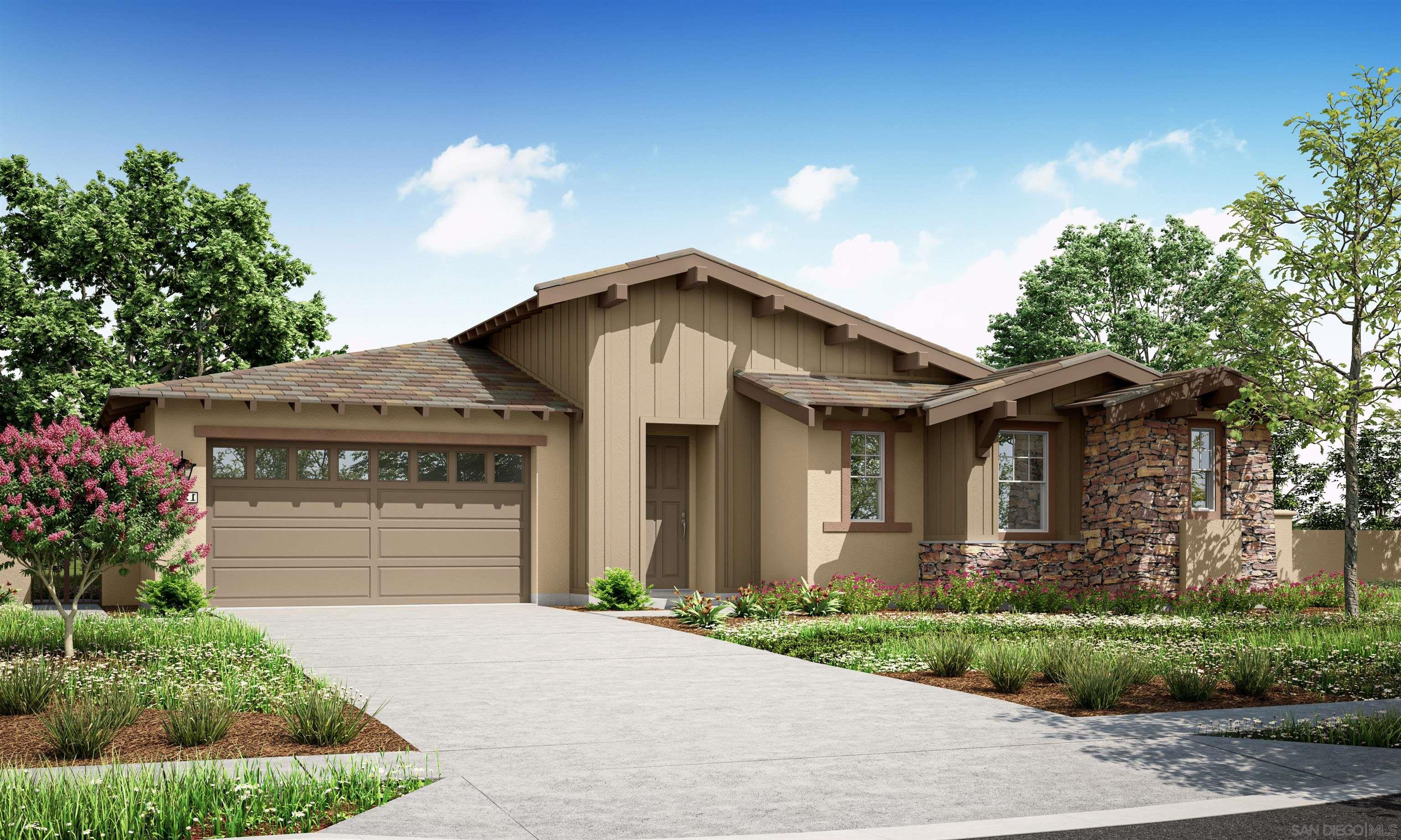 Front Image Thumbnail for SD260006954