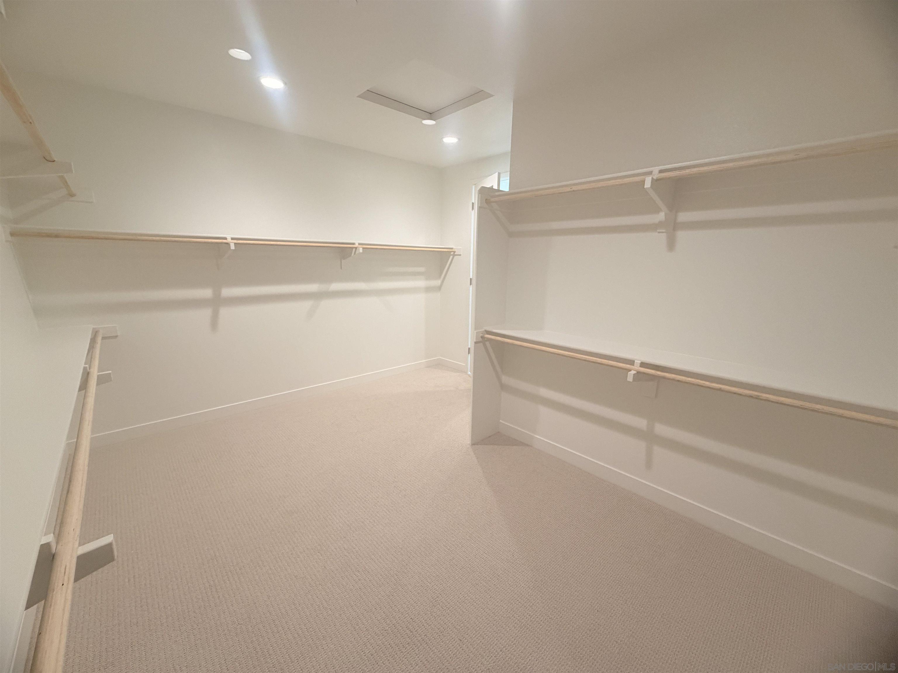 Detail Gallery Image 23 of 31 For 13765  Holly Oak Way, Poway,  CA 92064 - 4 Beds | 3/1 Baths