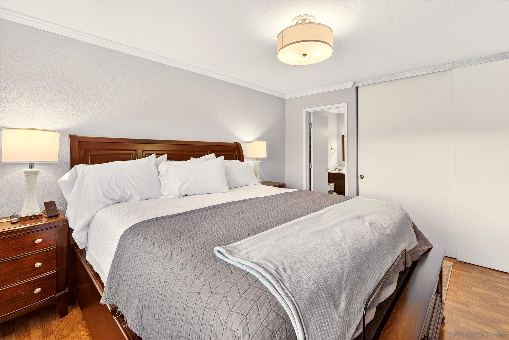 Detail Gallery Image 21 of 60 For 13850  Midgrove Ct, Poway,  CA 92064 - 4 Beds | 2/1 Baths