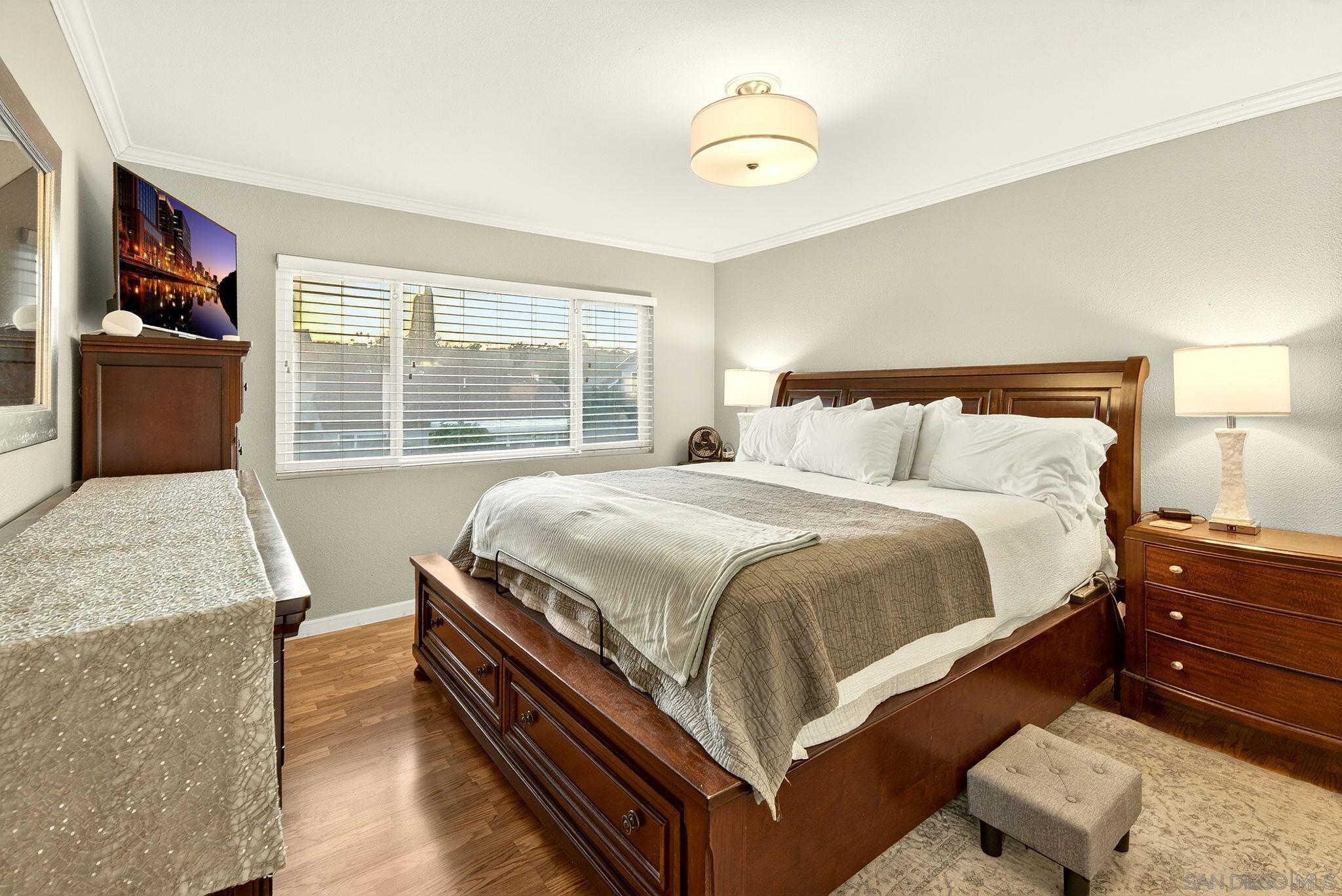 Detail Gallery Image 22 of 60 For 13850  Midgrove Ct, Poway,  CA 92064 - 4 Beds | 2/1 Baths