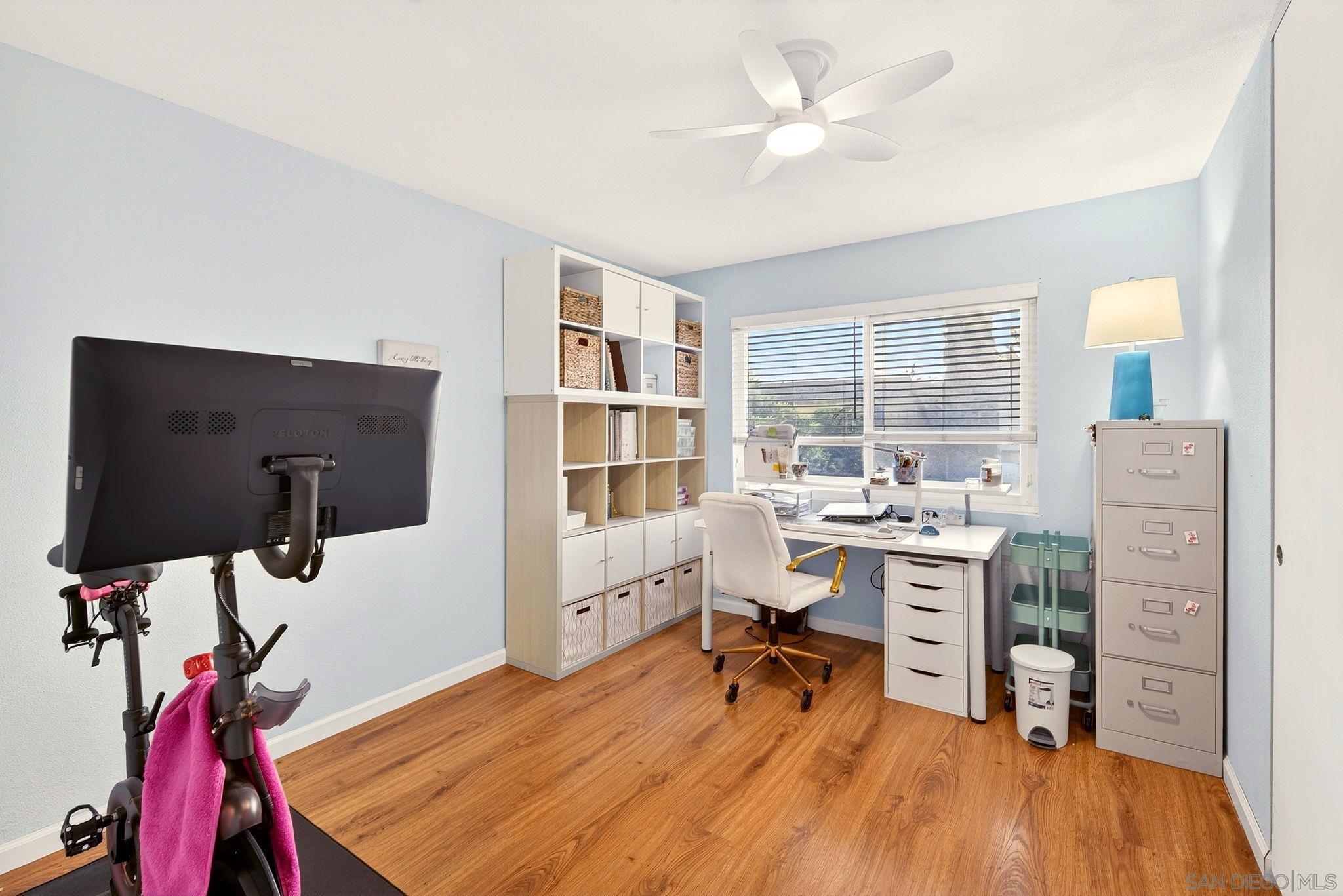 Detail Gallery Image 28 of 60 For 13850  Midgrove Ct, Poway,  CA 92064 - 4 Beds | 2/1 Baths