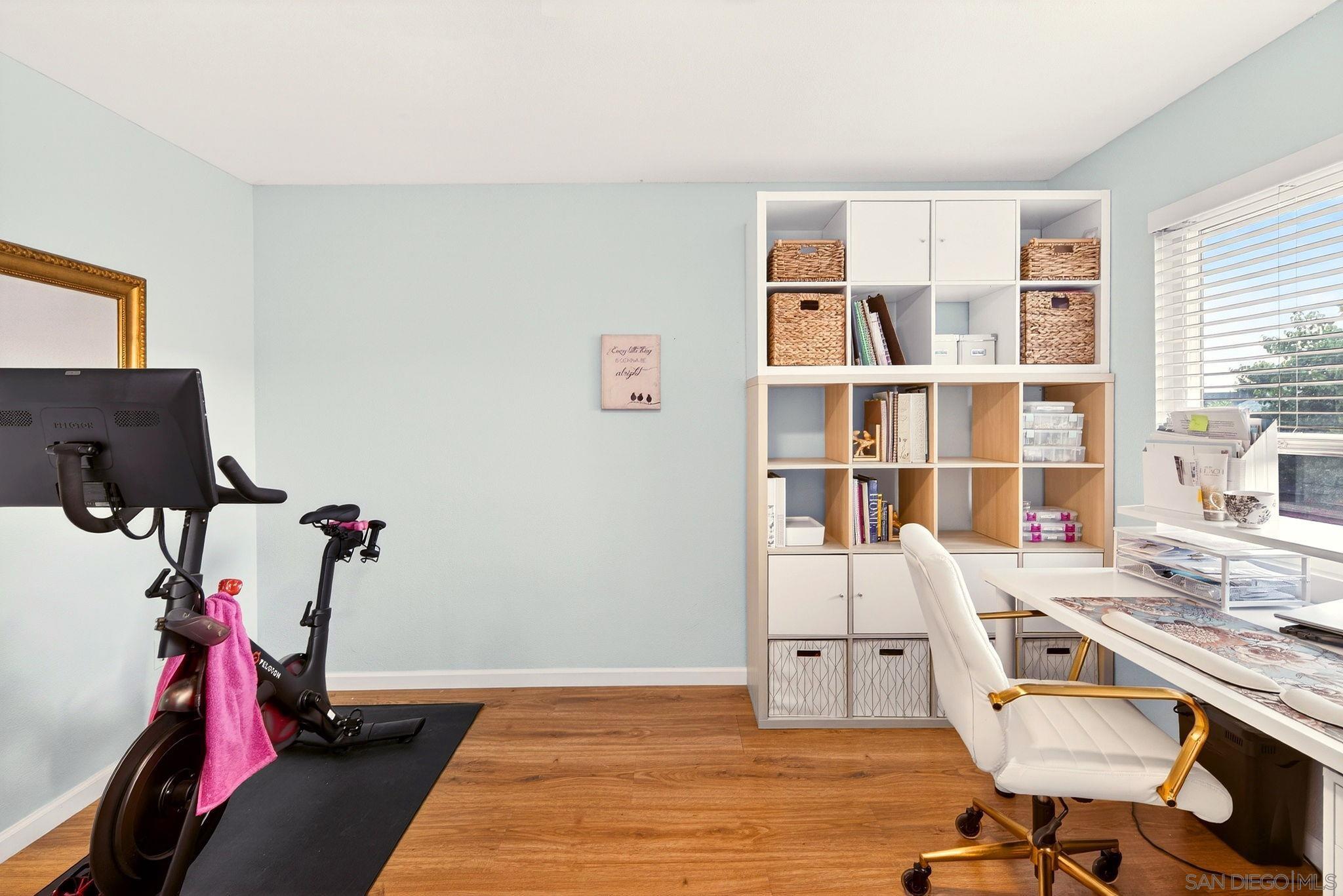 Detail Gallery Image 29 of 60 For 13850  Midgrove Ct, Poway,  CA 92064 - 4 Beds | 2/1 Baths