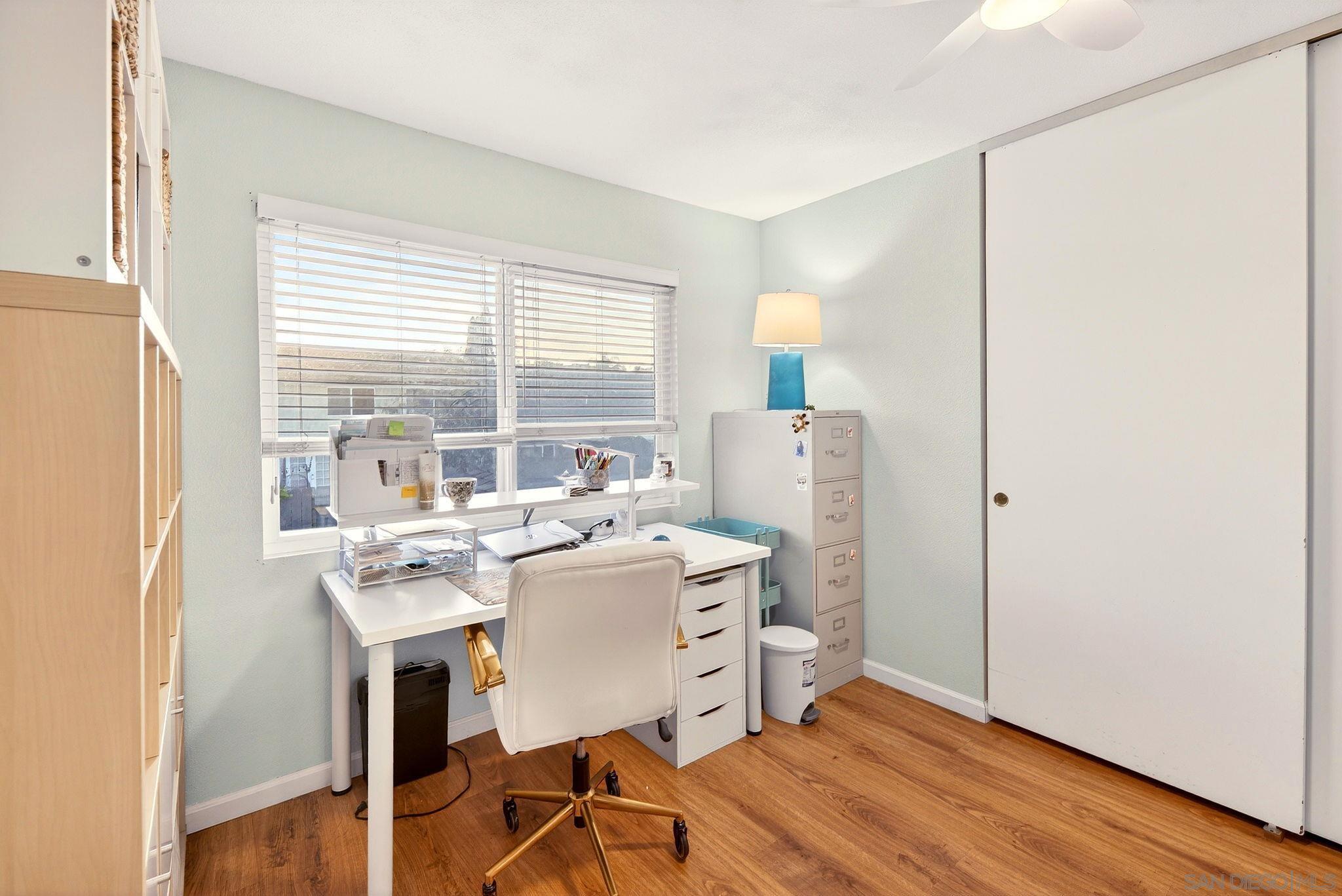 Detail Gallery Image 30 of 60 For 13850  Midgrove Ct, Poway,  CA 92064 - 4 Beds | 2/1 Baths