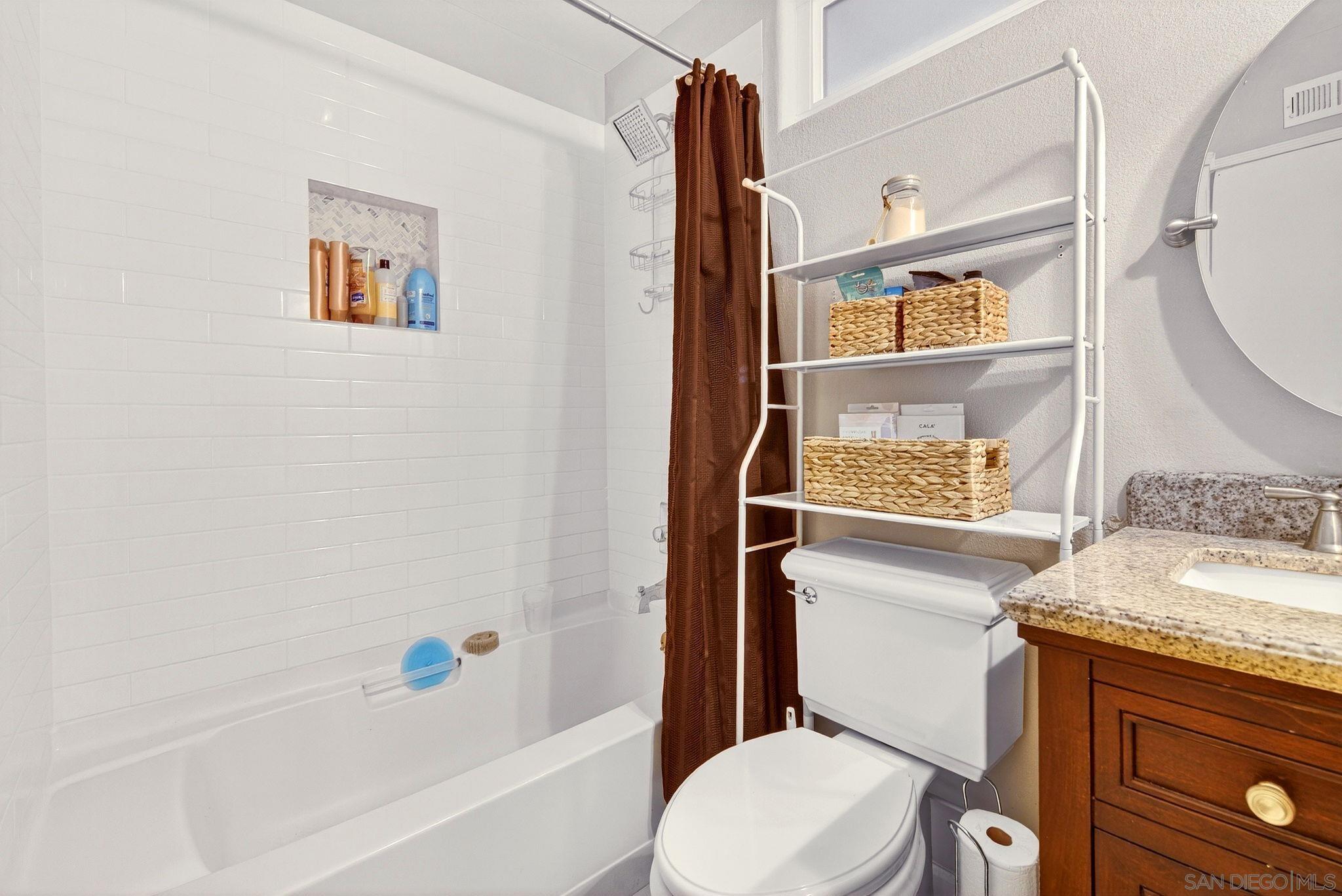 Detail Gallery Image 39 of 60 For 13850  Midgrove Ct, Poway,  CA 92064 - 4 Beds | 2/1 Baths