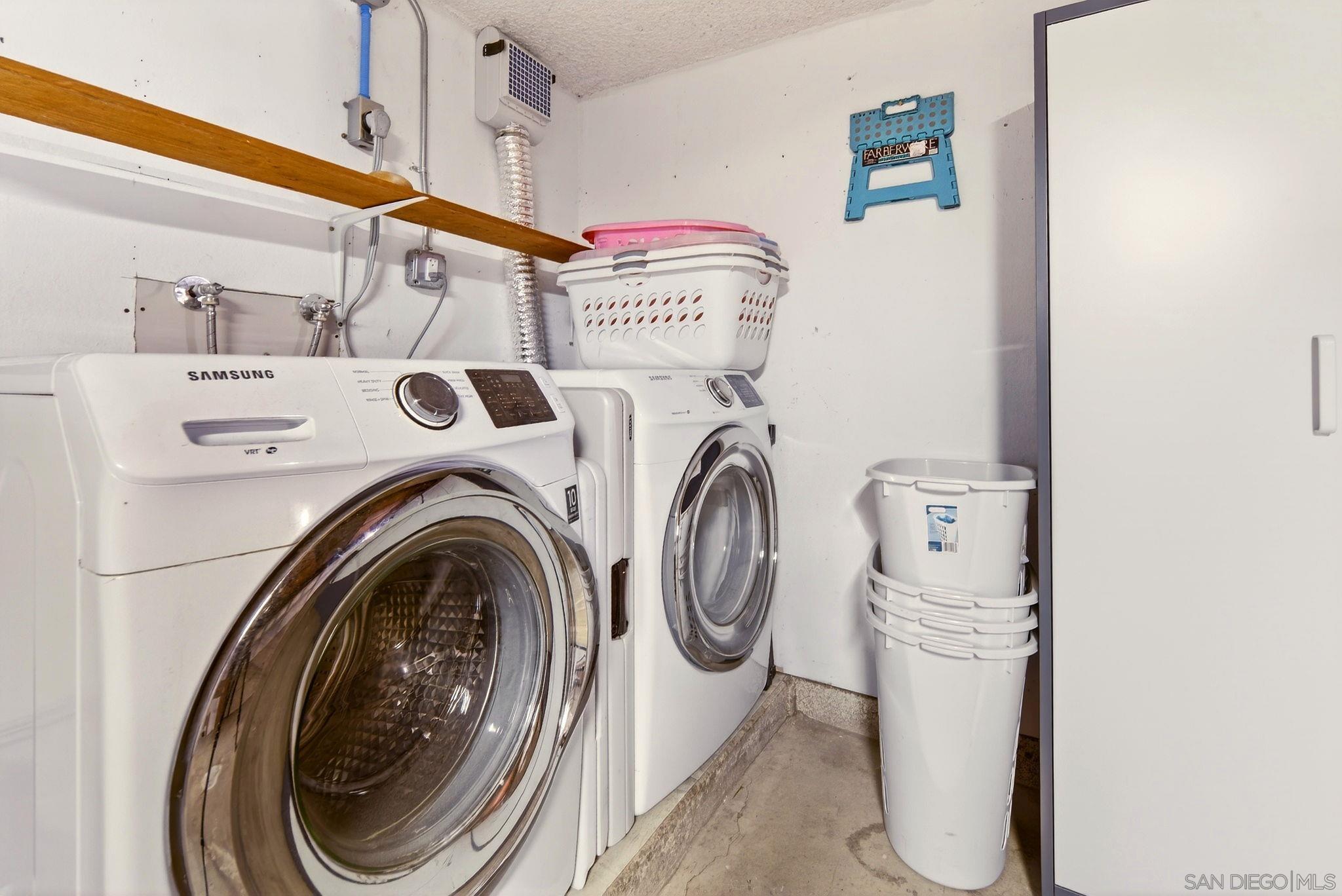 Detail Gallery Image 43 of 60 For 13850  Midgrove Ct, Poway,  CA 92064 - 4 Beds | 2/1 Baths