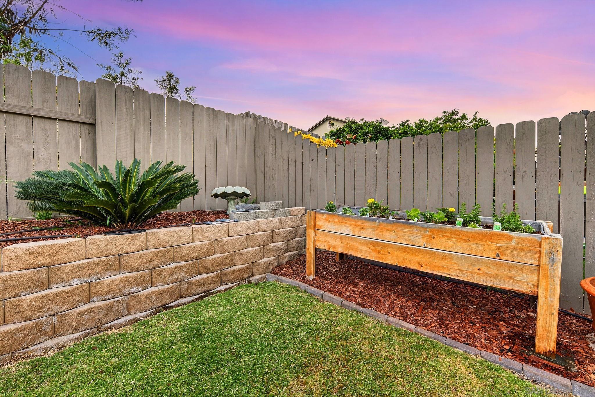 Detail Gallery Image 59 of 60 For 13850  Midgrove Ct, Poway,  CA 92064 - 4 Beds | 2/1 Baths