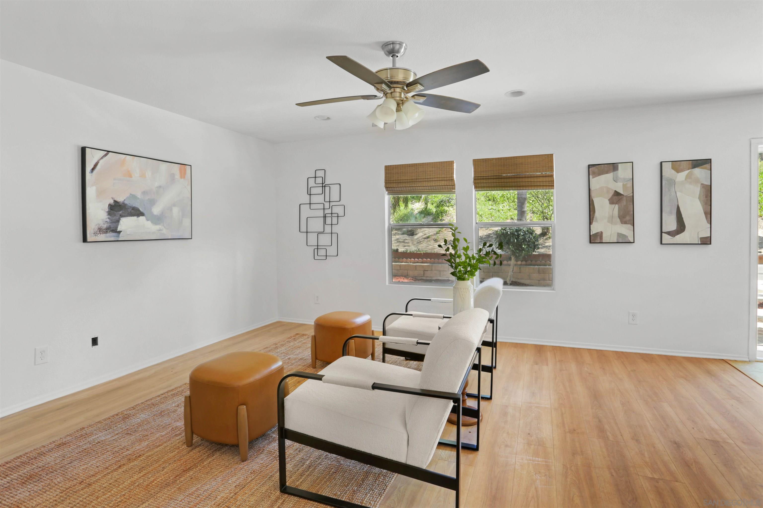 Detail Gallery Image 14 of 49 For 1351  Cottonwood, Oceanside,  CA 92056 - 4 Beds | 2/1 Baths