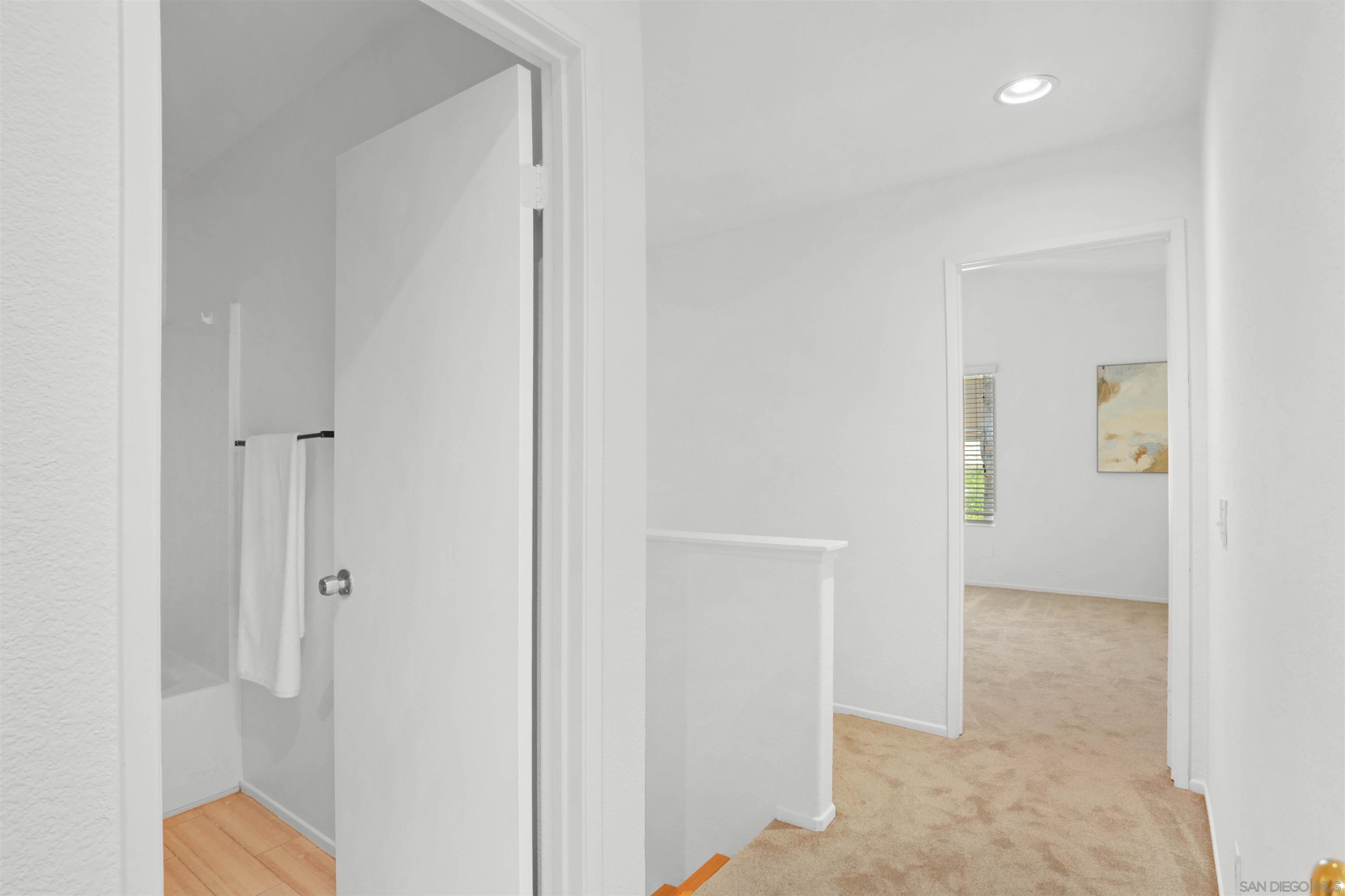 Detail Gallery Image 26 of 49 For 1351  Cottonwood, Oceanside,  CA 92056 - 4 Beds | 2/1 Baths