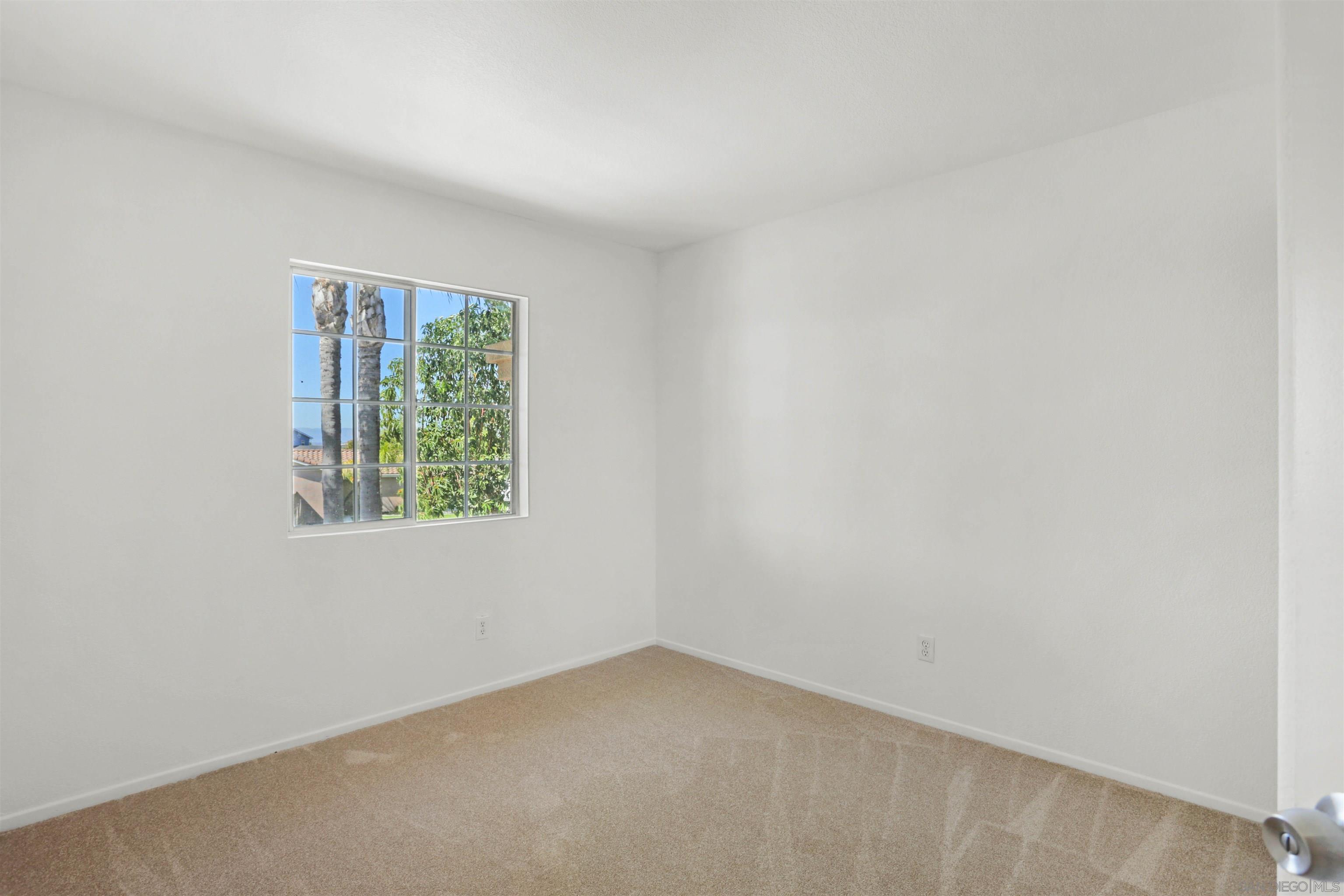 Detail Gallery Image 28 of 49 For 1351  Cottonwood, Oceanside,  CA 92056 - 4 Beds | 2/1 Baths