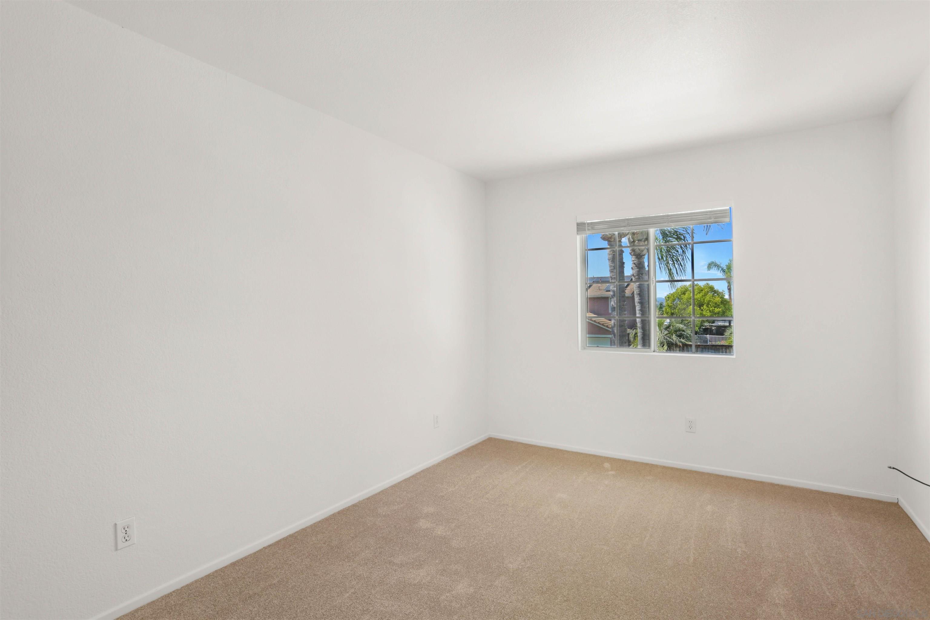 Detail Gallery Image 29 of 49 For 1351  Cottonwood, Oceanside,  CA 92056 - 4 Beds | 2/1 Baths