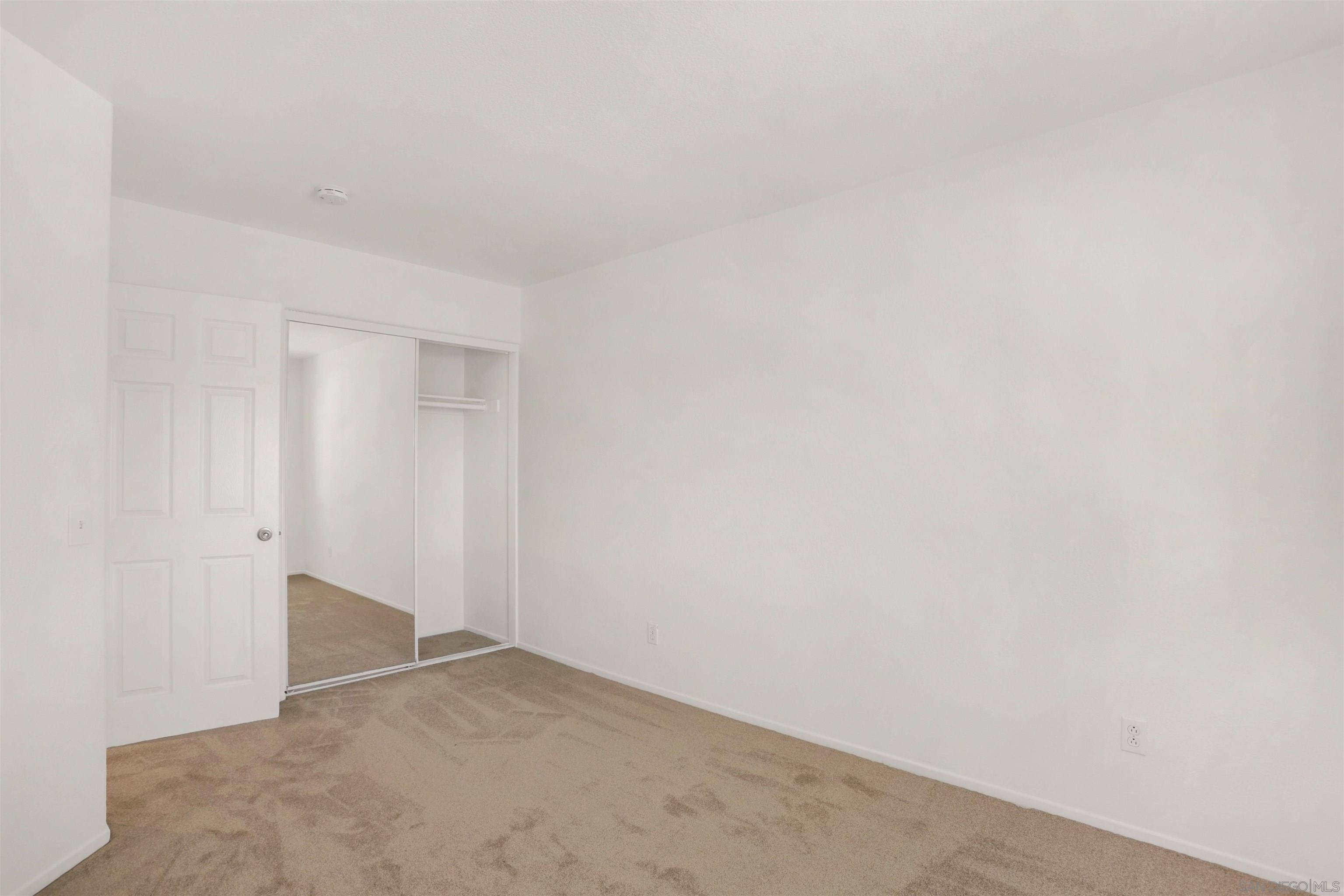 Detail Gallery Image 30 of 49 For 1351  Cottonwood, Oceanside,  CA 92056 - 4 Beds | 2/1 Baths