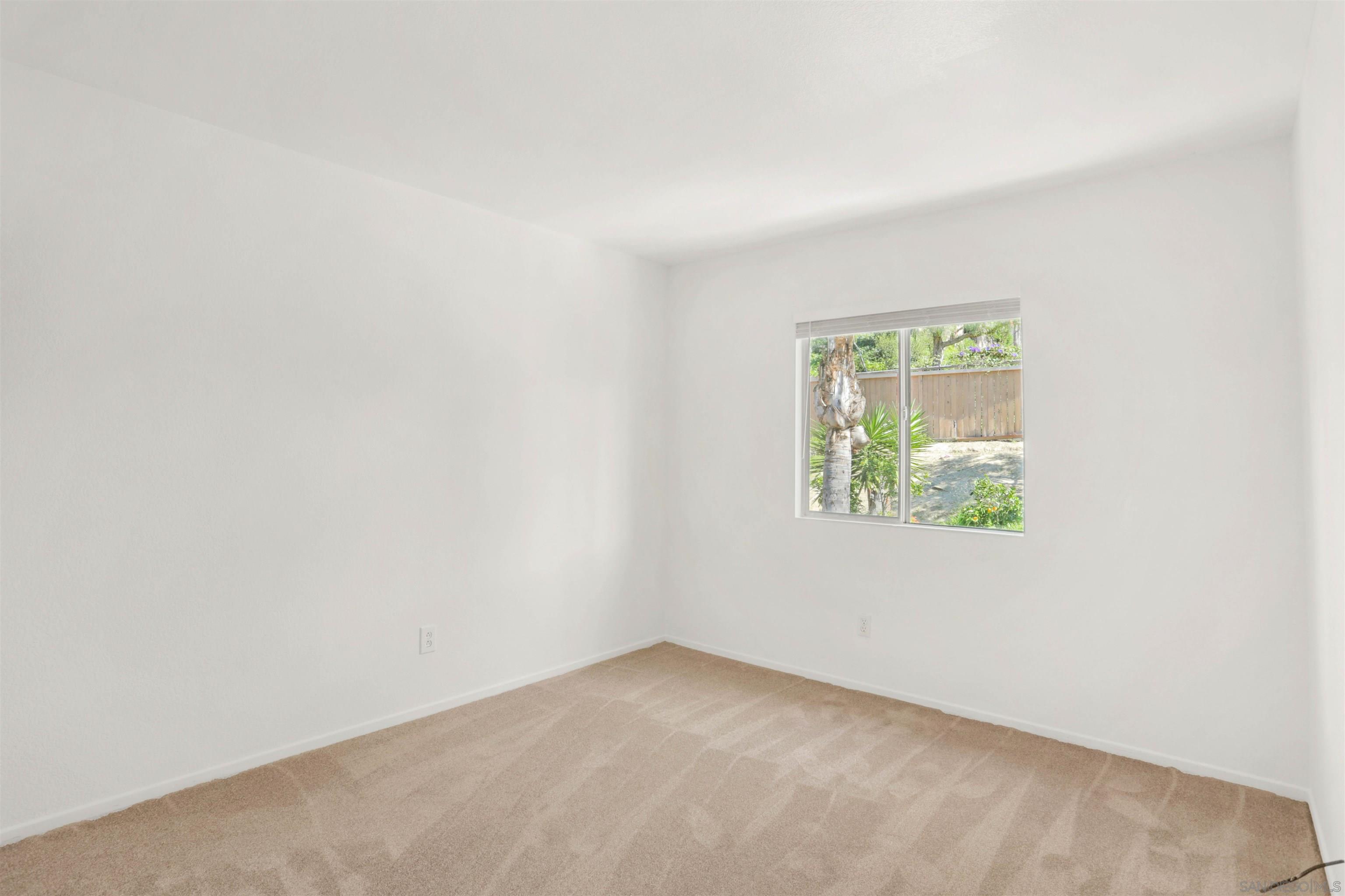 Detail Gallery Image 31 of 49 For 1351  Cottonwood, Oceanside,  CA 92056 - 4 Beds | 2/1 Baths