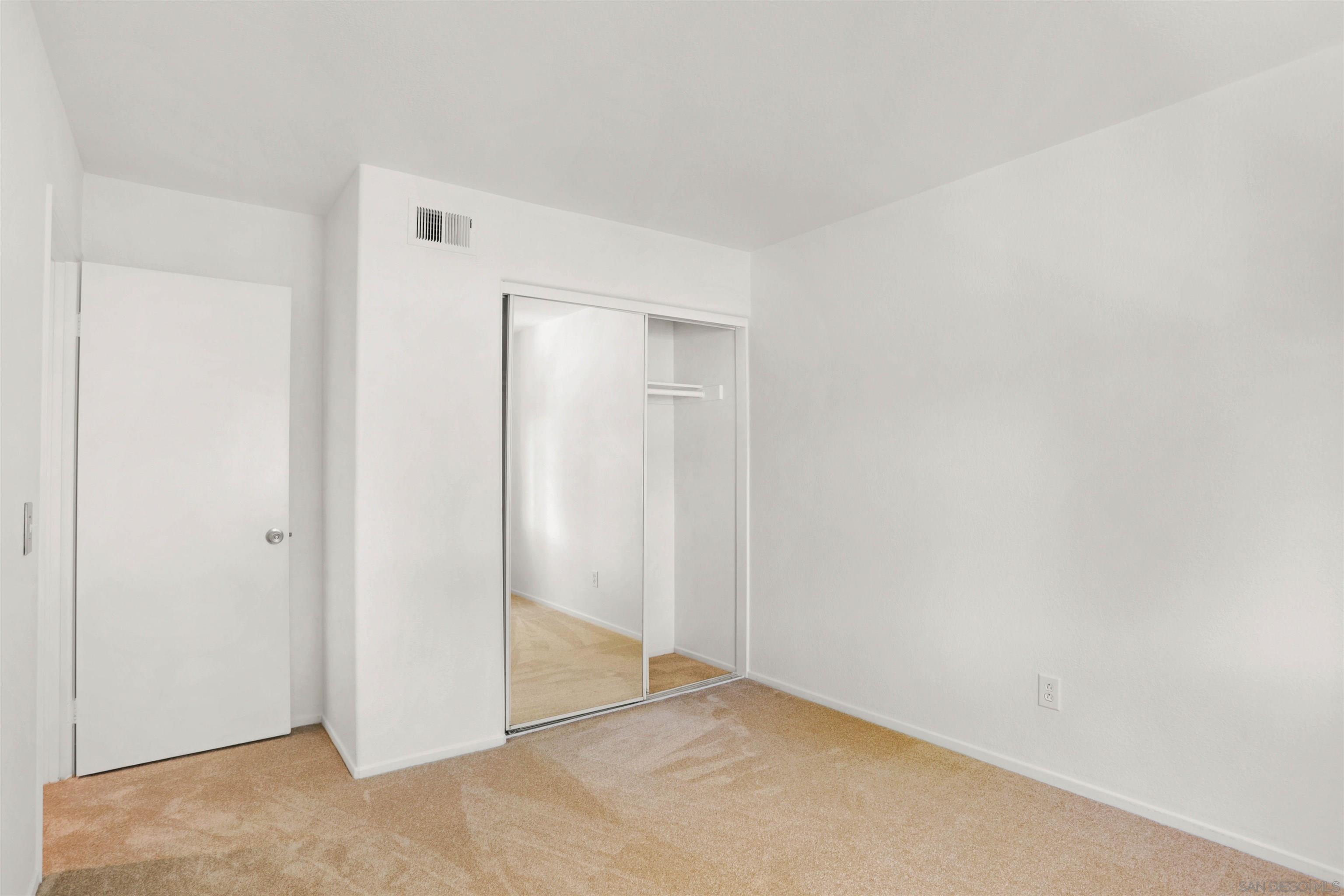 Detail Gallery Image 32 of 49 For 1351  Cottonwood, Oceanside,  CA 92056 - 4 Beds | 2/1 Baths