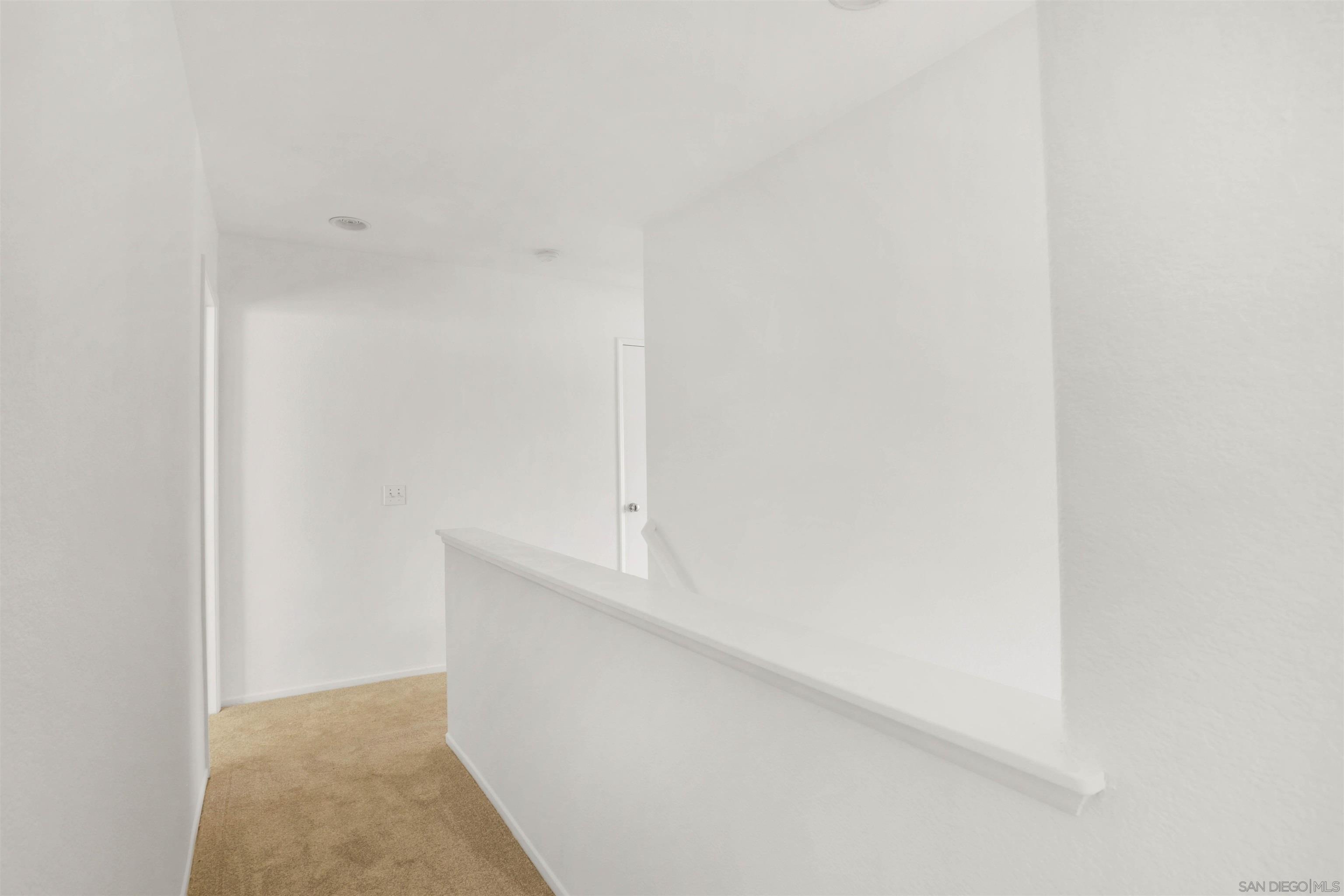 Detail Gallery Image 33 of 49 For 1351  Cottonwood, Oceanside,  CA 92056 - 4 Beds | 2/1 Baths