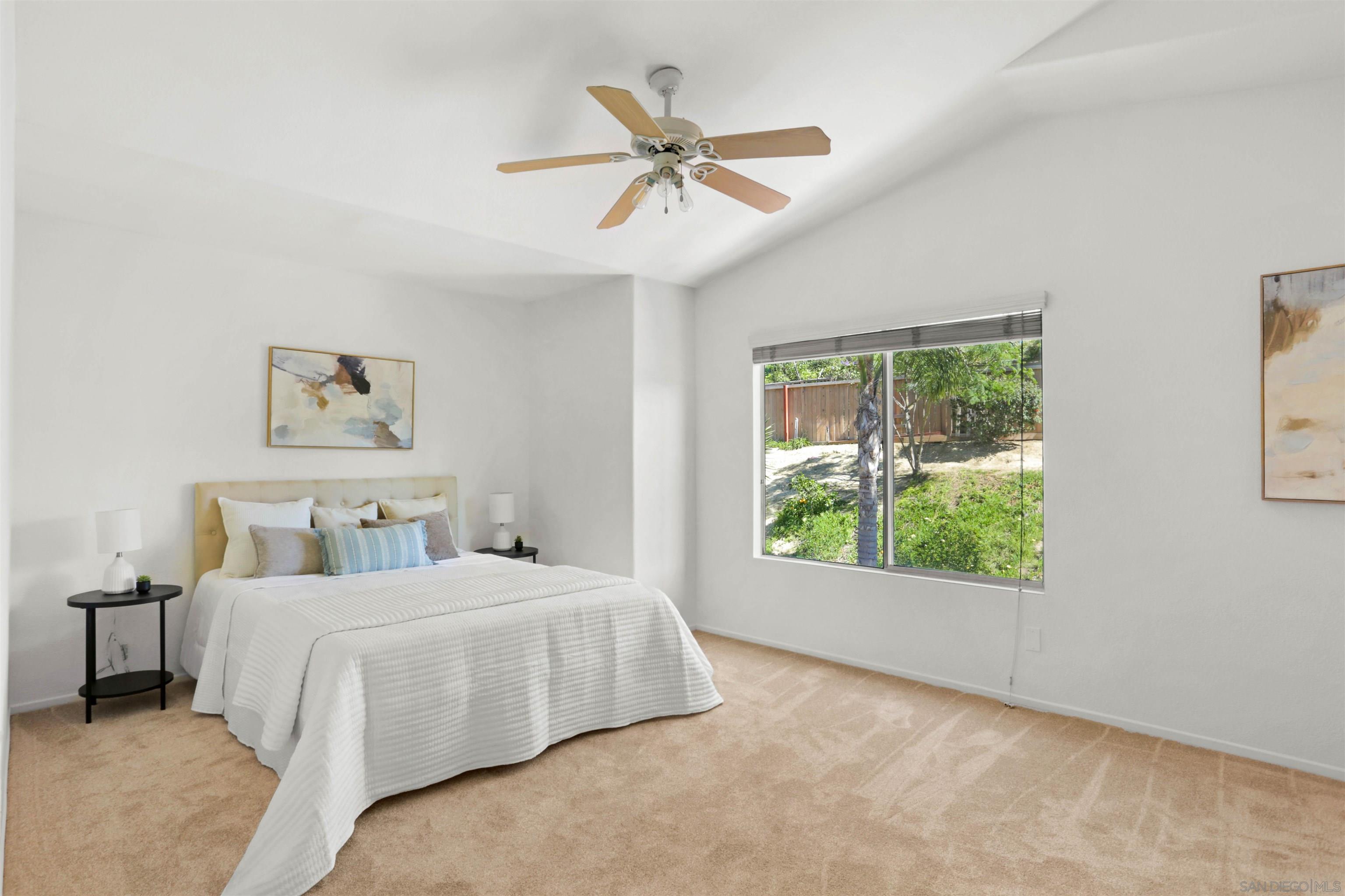 Detail Gallery Image 34 of 49 For 1351  Cottonwood, Oceanside,  CA 92056 - 4 Beds | 2/1 Baths