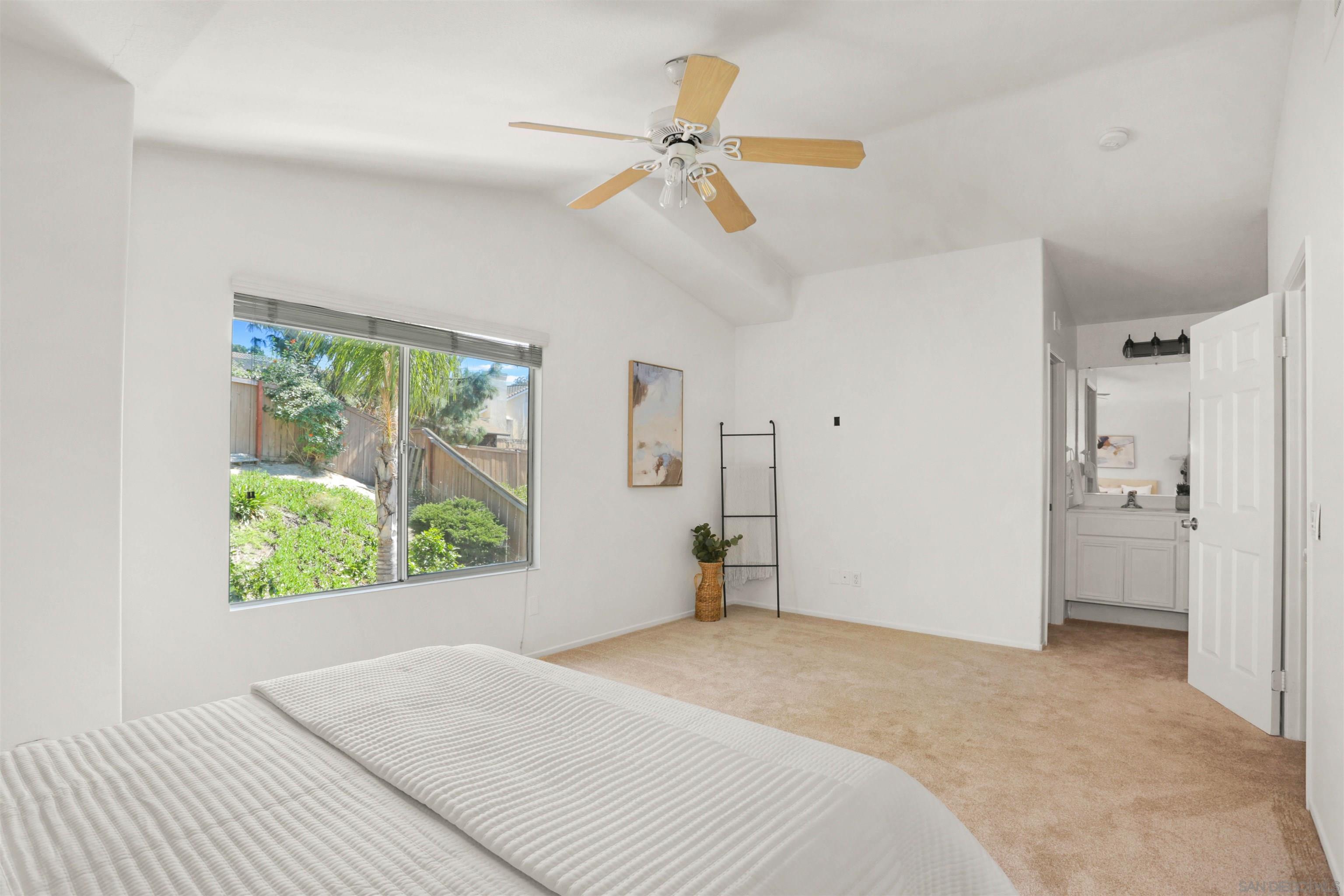 Detail Gallery Image 35 of 49 For 1351  Cottonwood, Oceanside,  CA 92056 - 4 Beds | 2/1 Baths