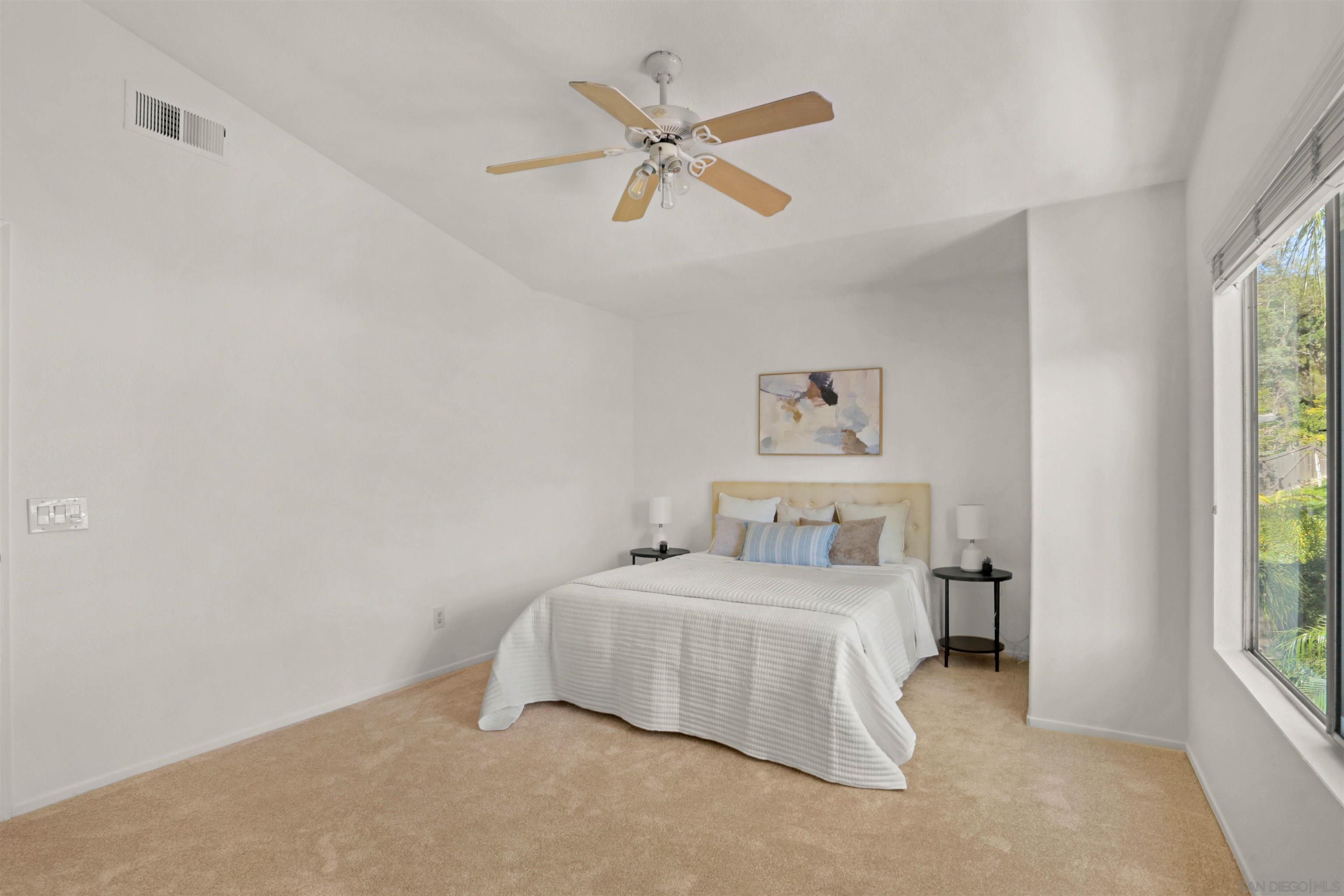 Detail Gallery Image 36 of 49 For 1351  Cottonwood, Oceanside,  CA 92056 - 4 Beds | 2/1 Baths