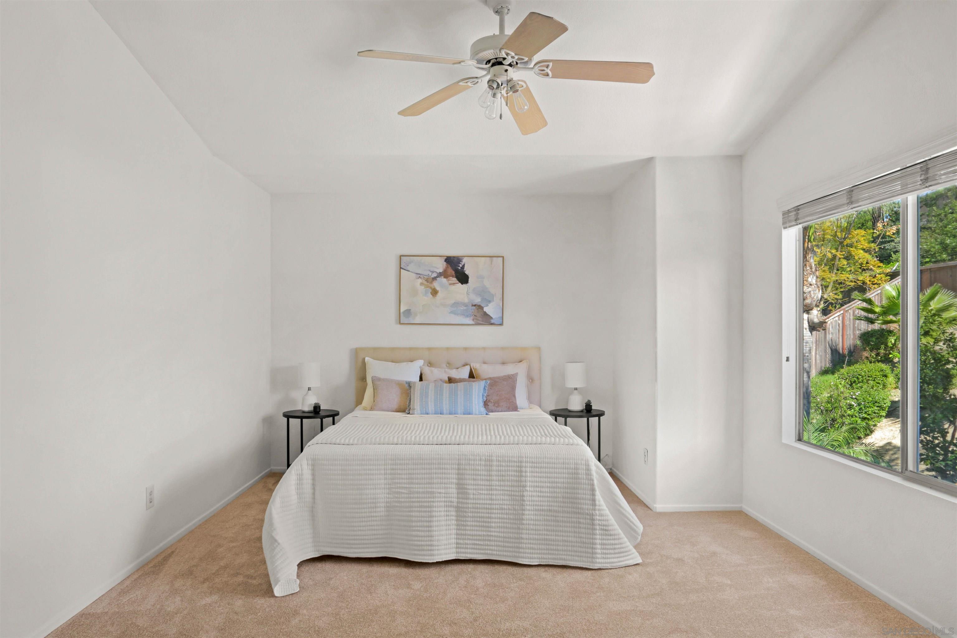 Detail Gallery Image 37 of 49 For 1351  Cottonwood, Oceanside,  CA 92056 - 4 Beds | 2/1 Baths